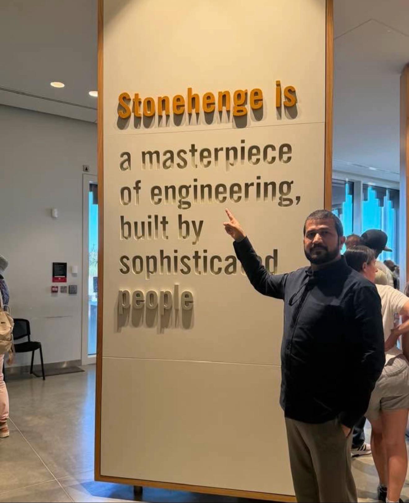 @Malik Fiaz Haider