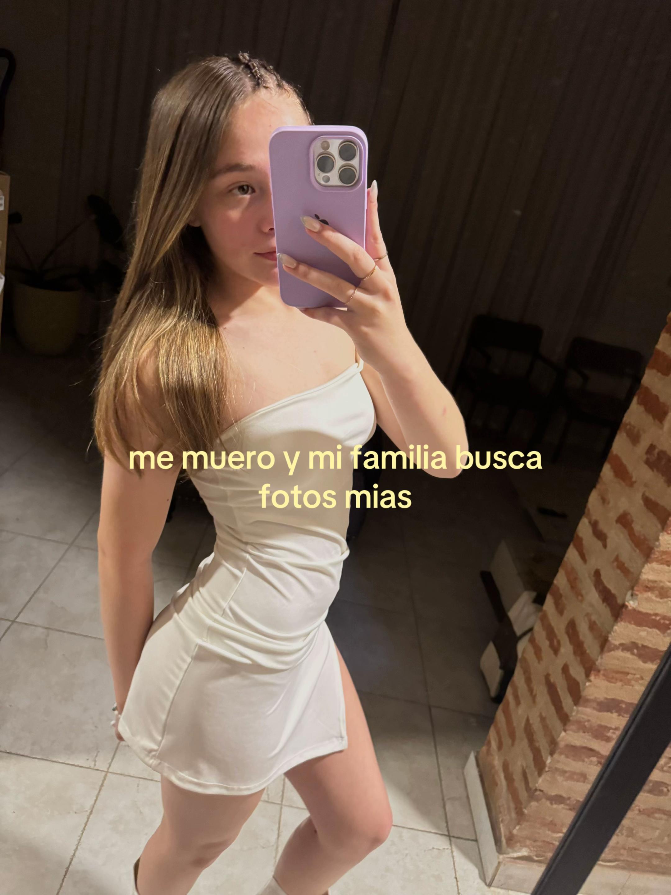 @miluu