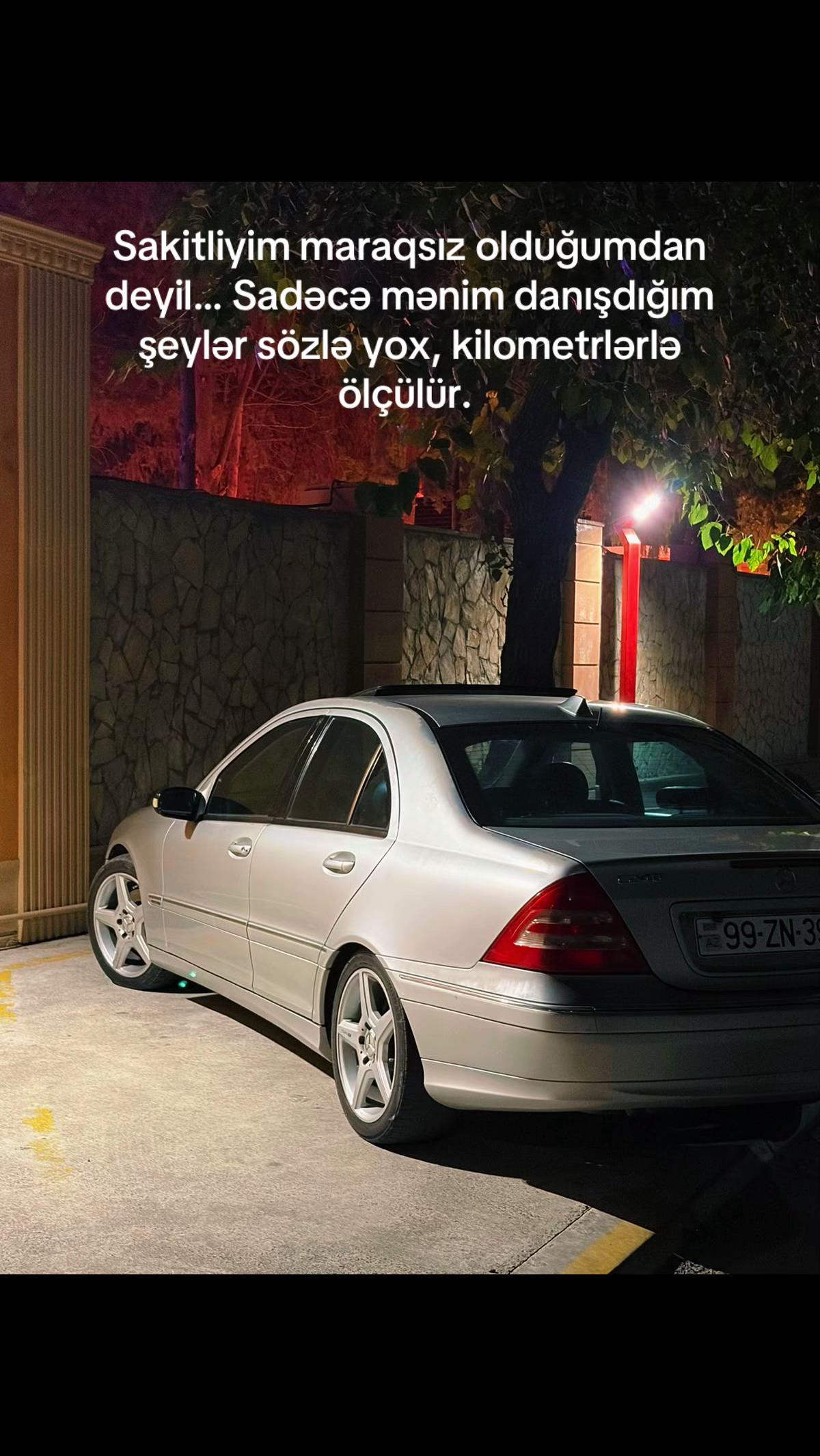 @Kemaleddin