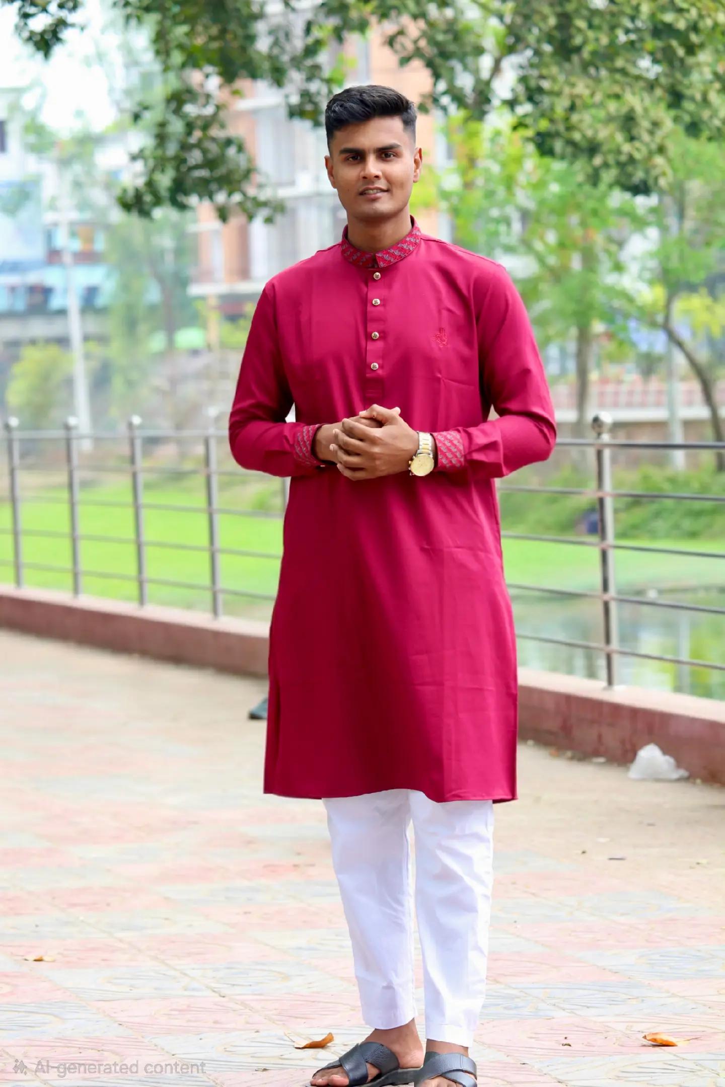 @সিপাহী  Emran⚔️