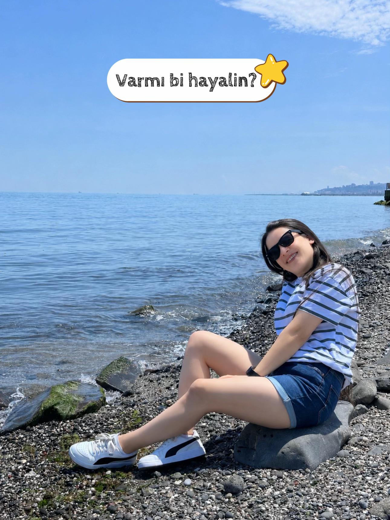 @sinem.k19