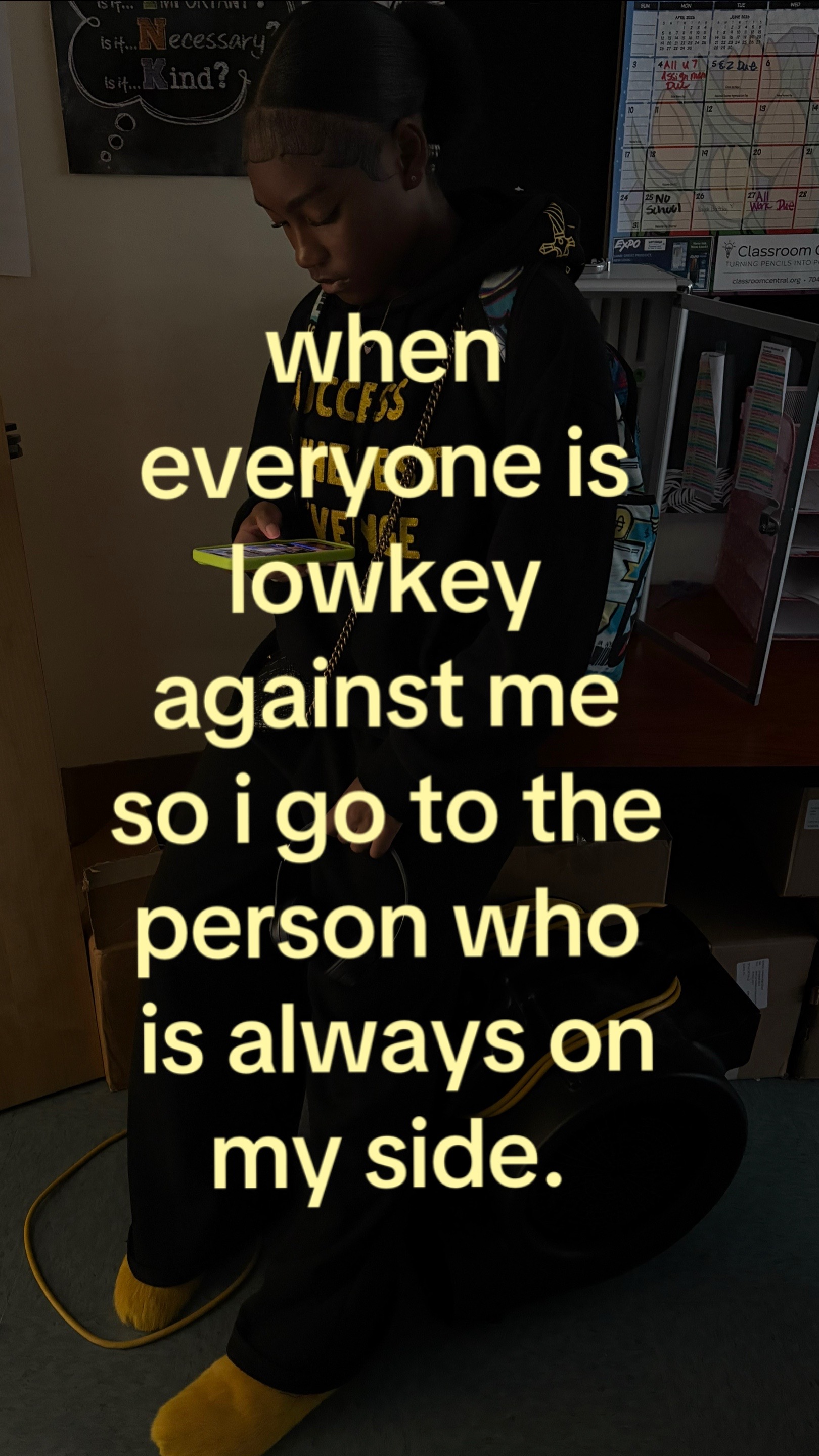 @️