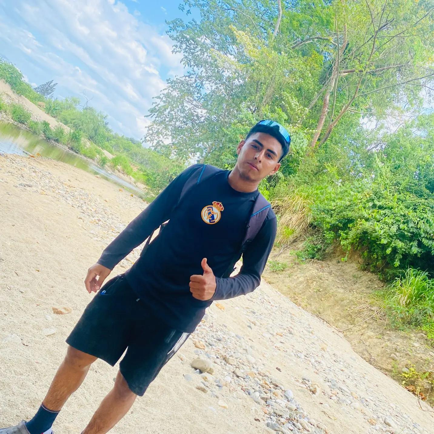 @🏎️💸Lopéz🍀🥷