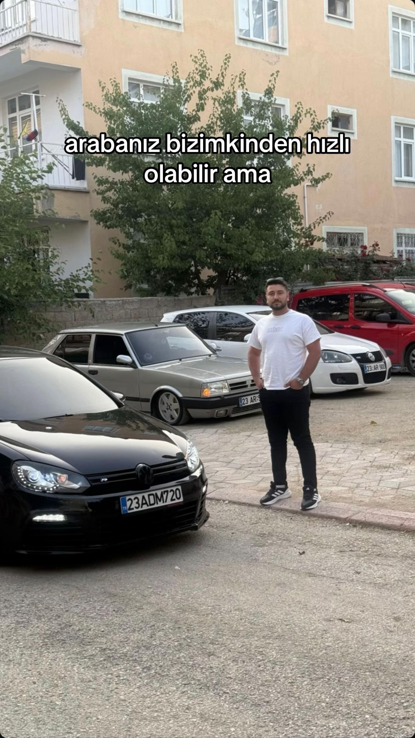 @O.G