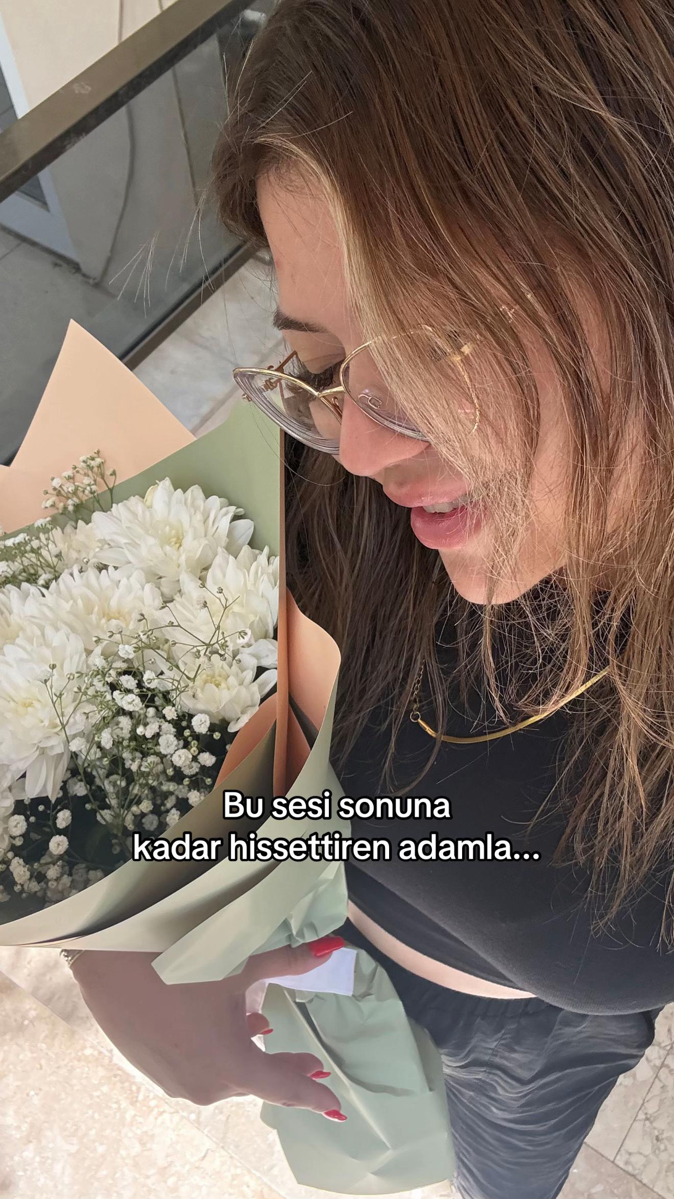 @Ruknur7