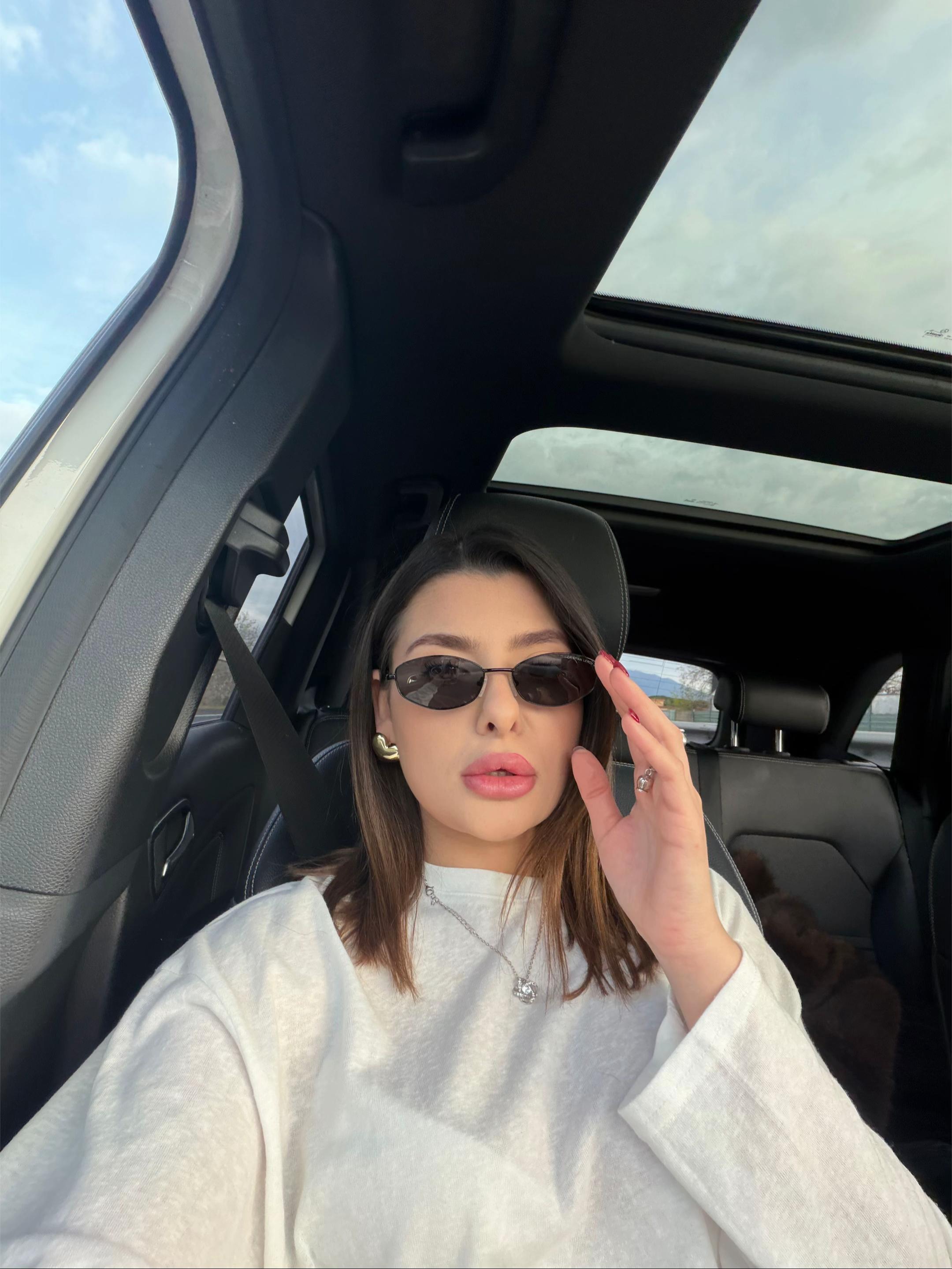 @Carmendecrescenzo