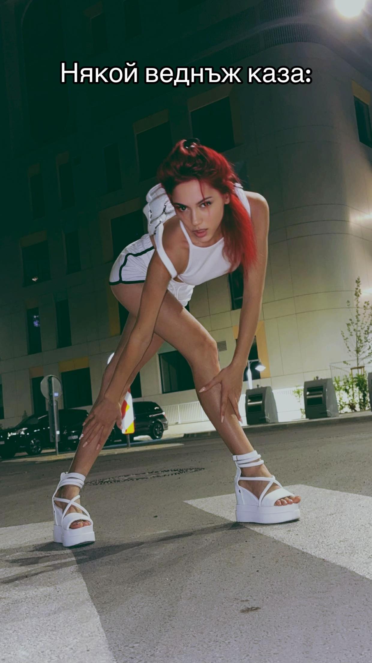 @Мити Илиева 🦋