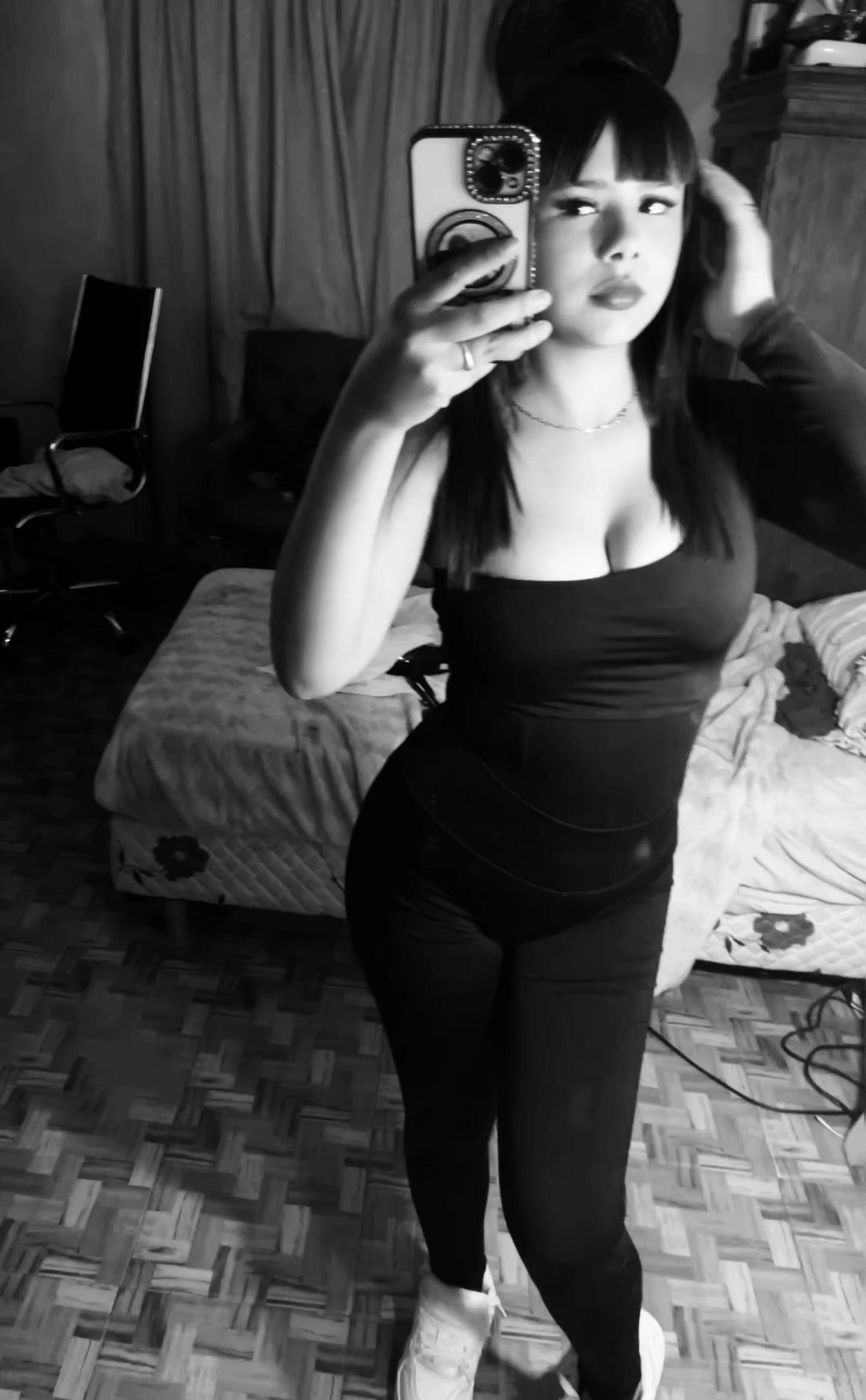 @mara.okkk2