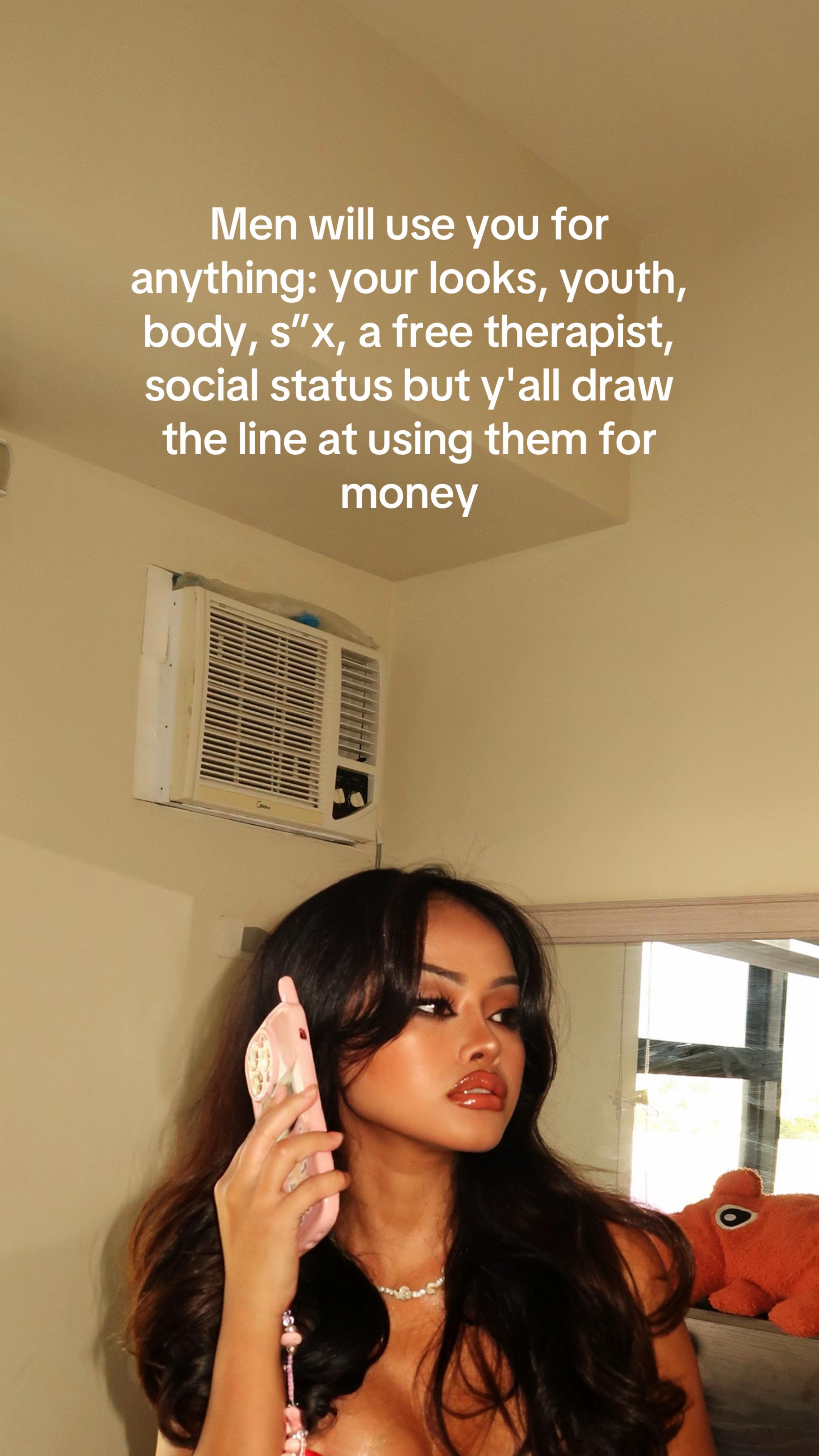 @Bratzmomma