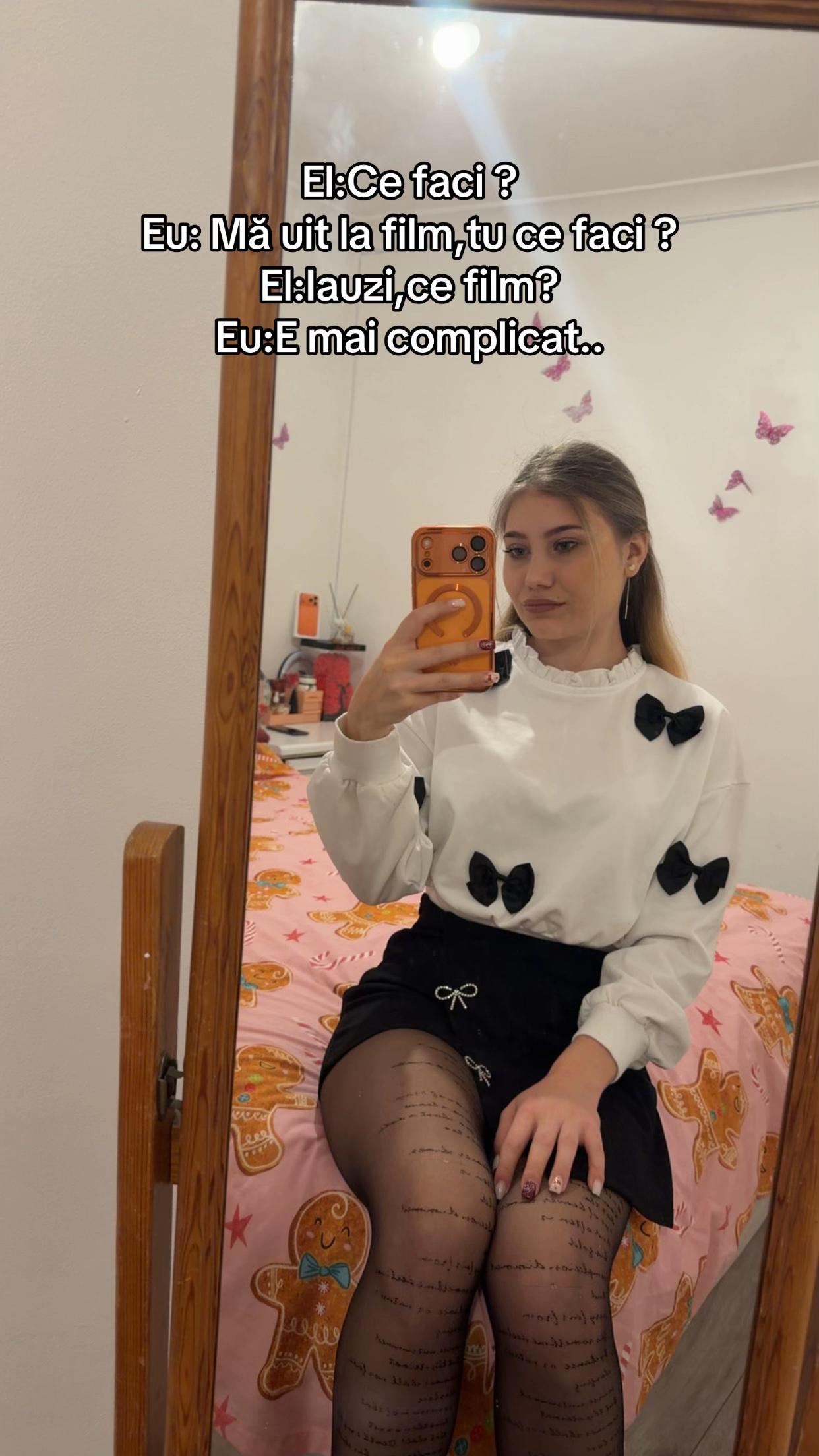 @ana_lia262