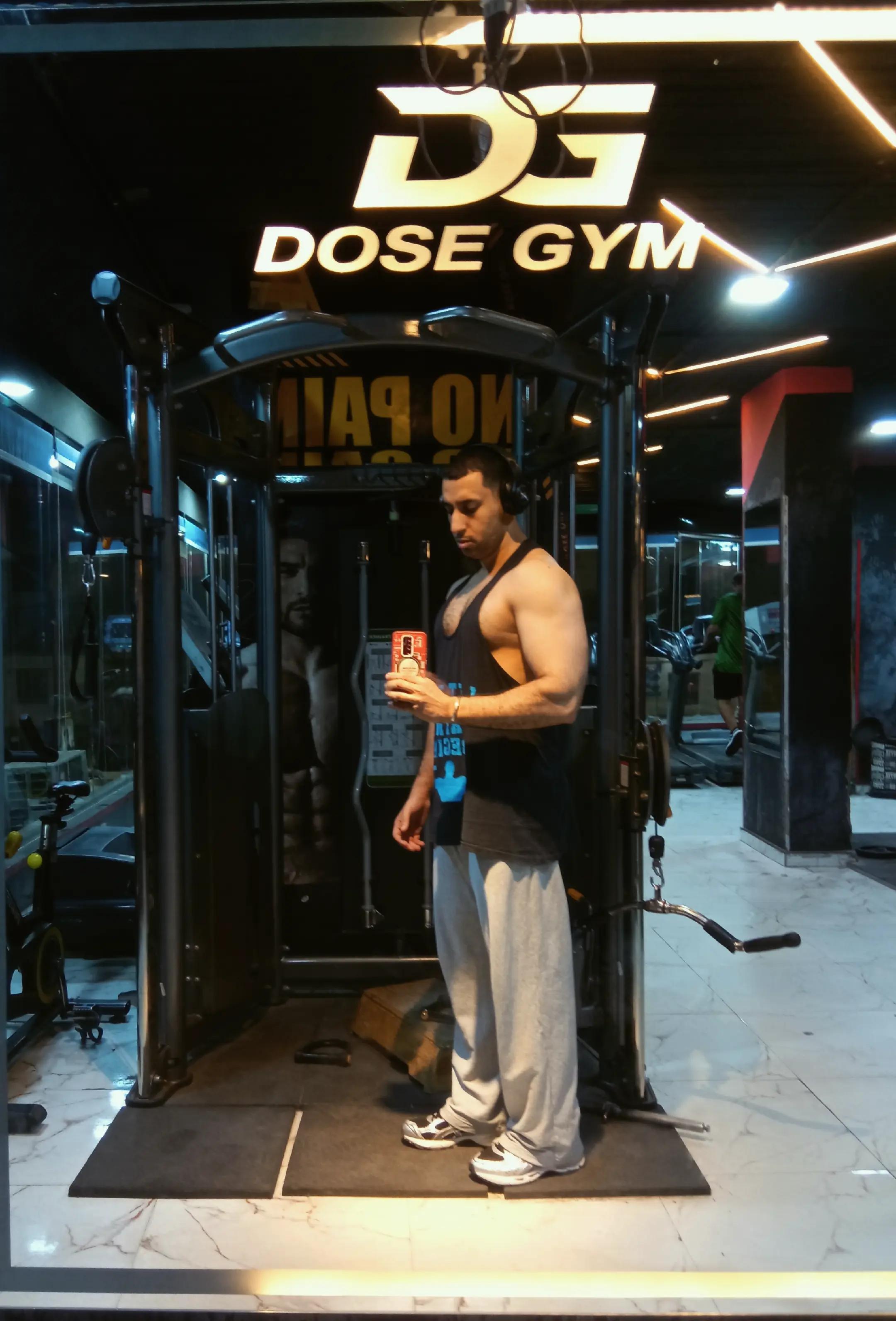 @Ahmed ashraf 🦍
