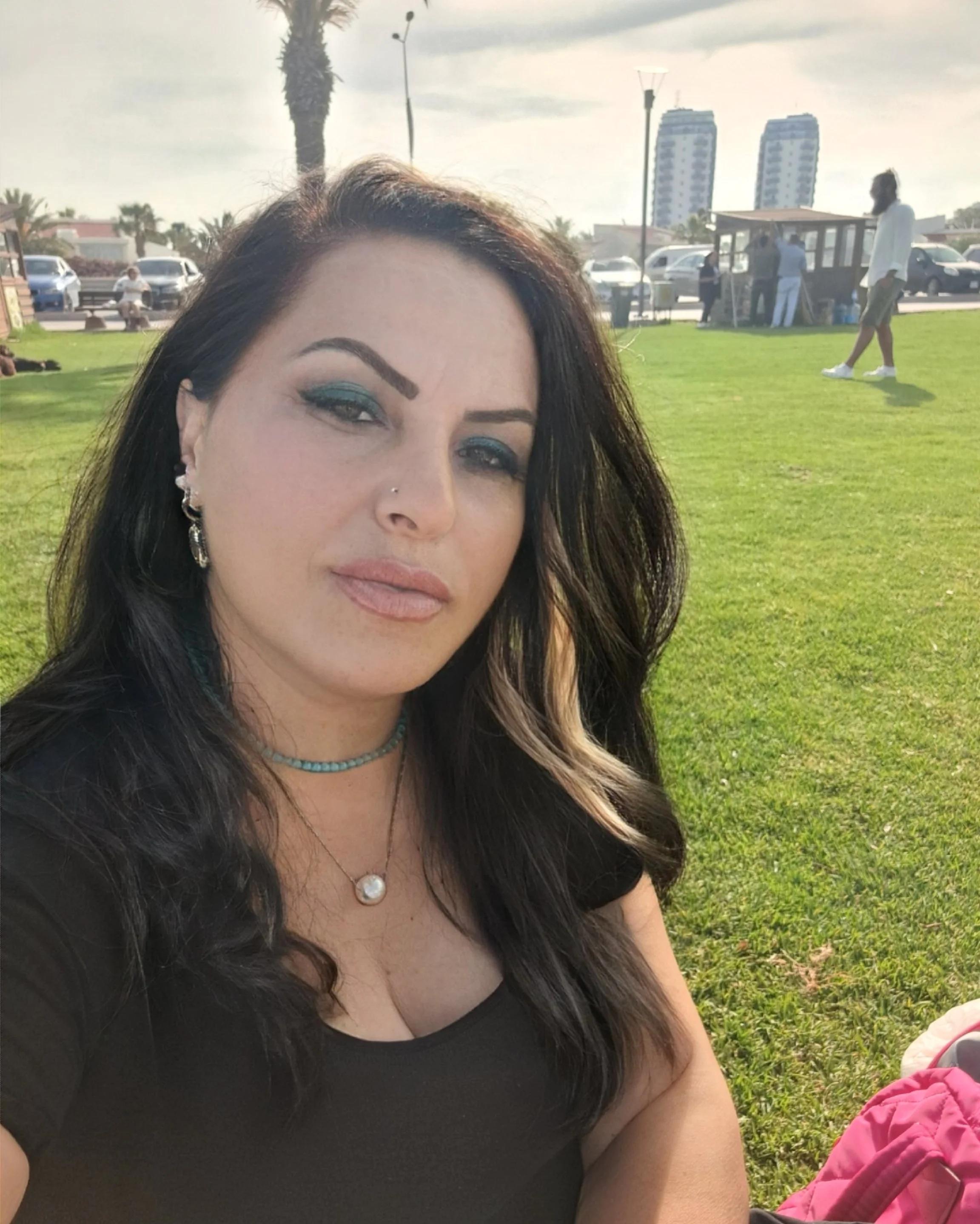 @Sevtap 🦋