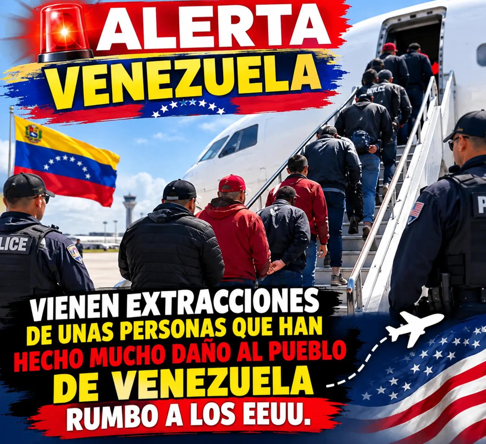 @luis anciani