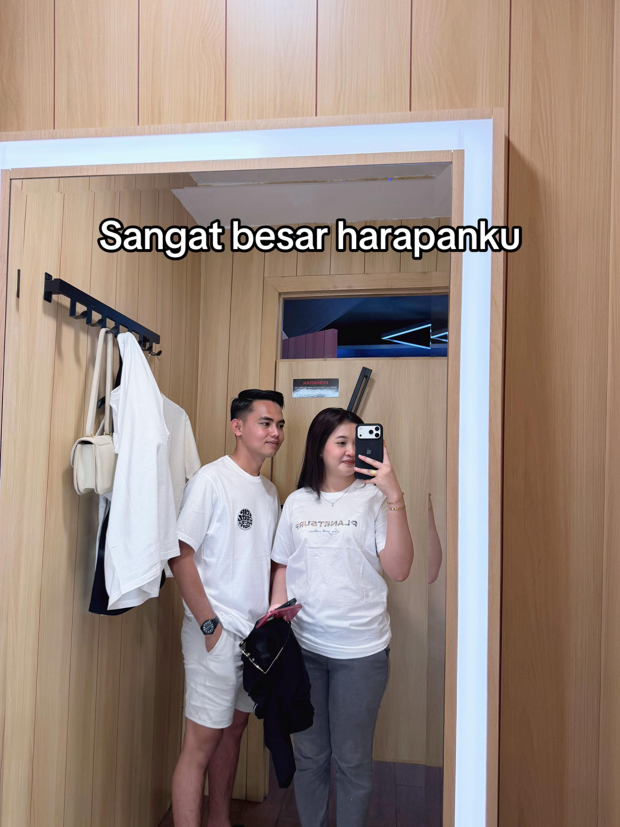 @inay