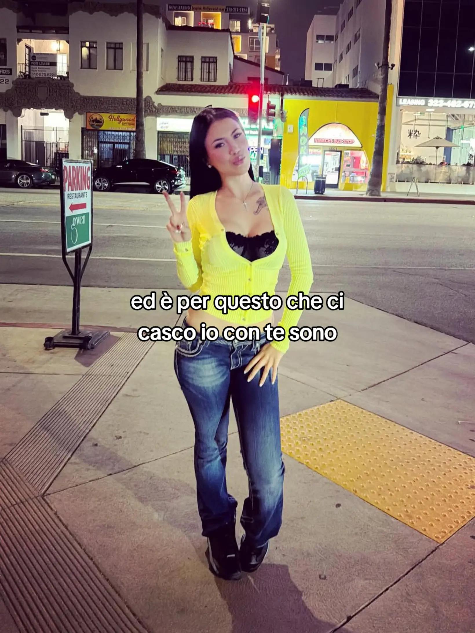 @★viola.baddie★
