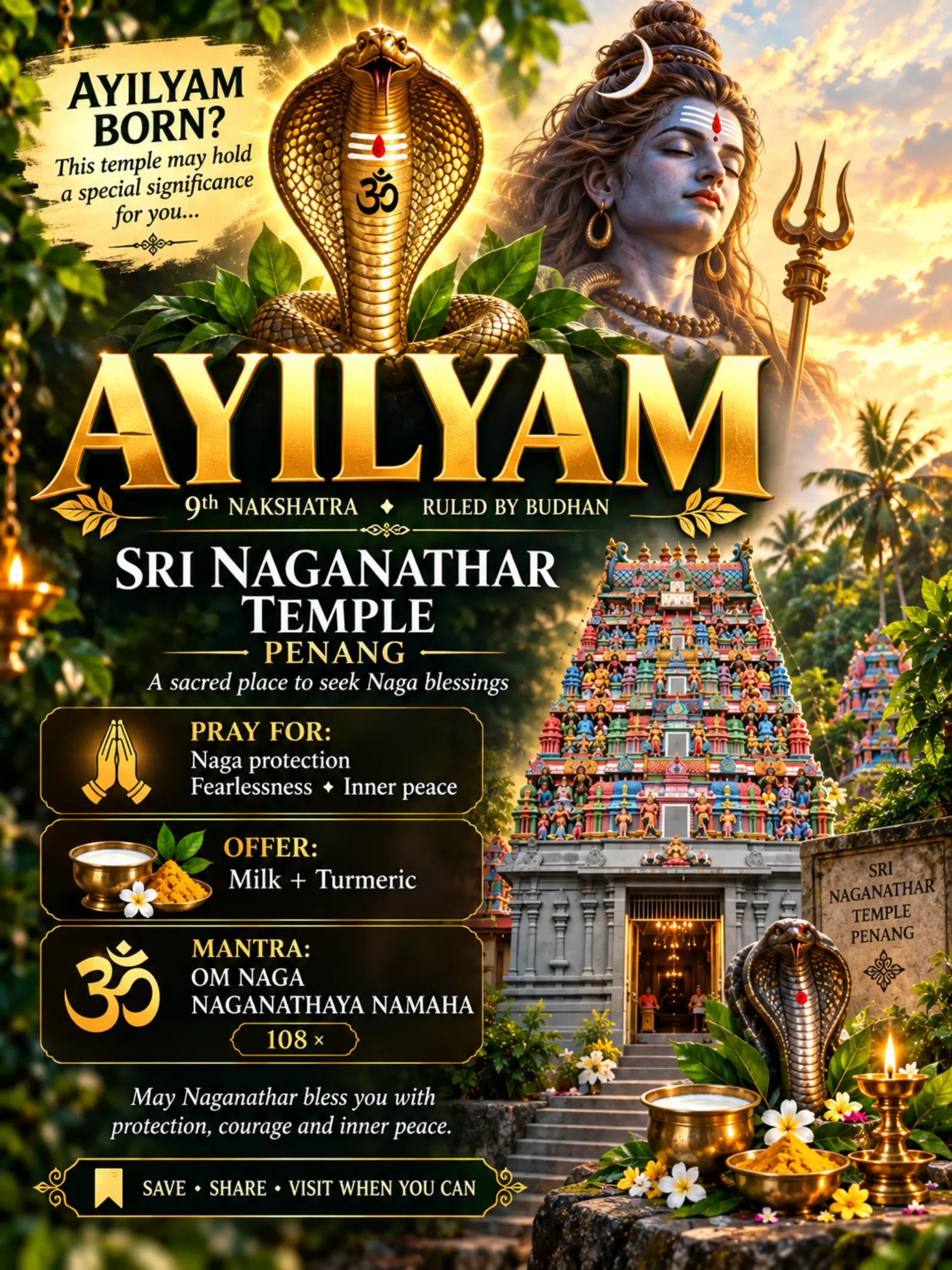 @Kaydn | Vedic Astrology