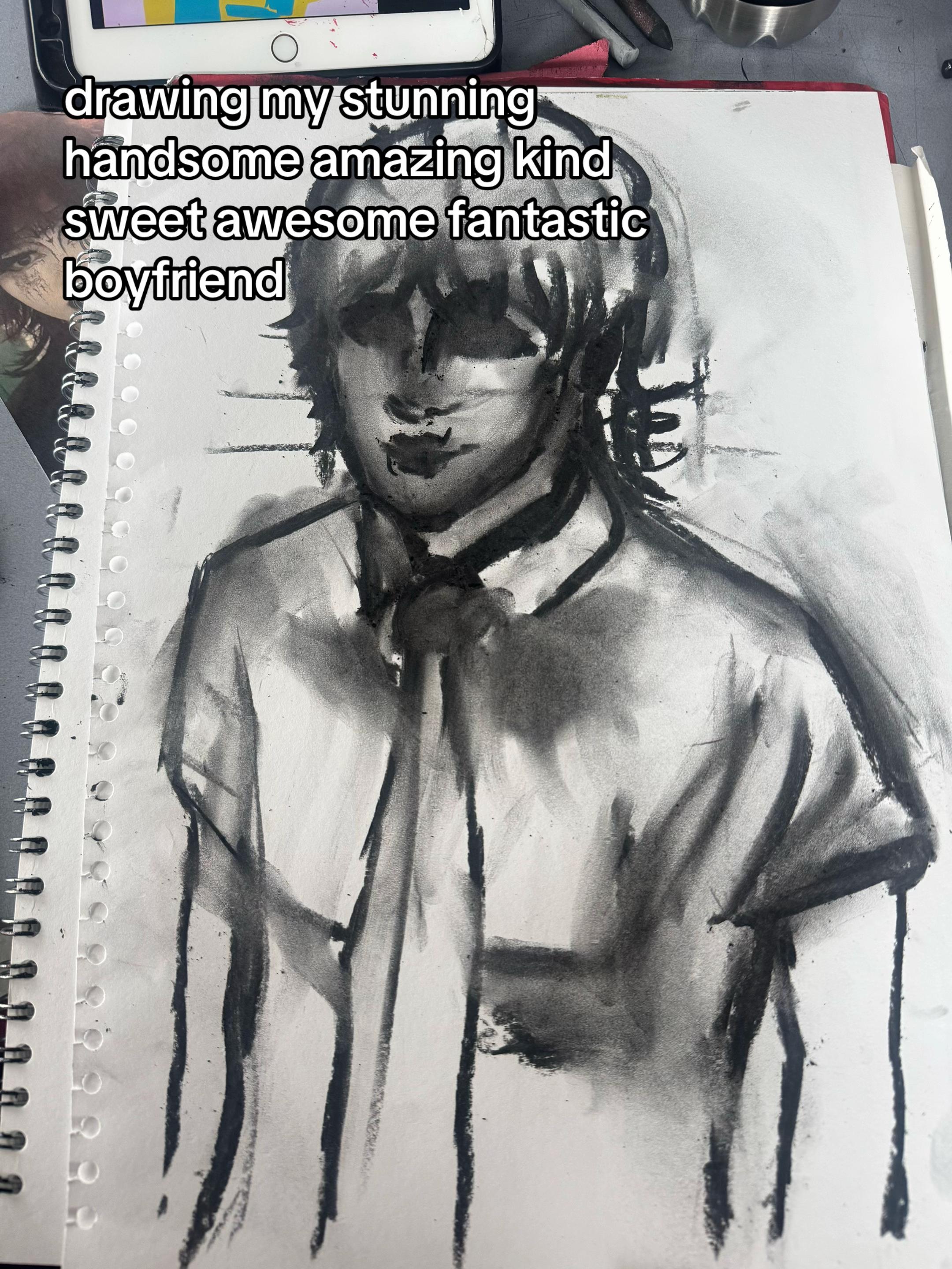 @𝖆𝖑𝖑𝖞🦇
