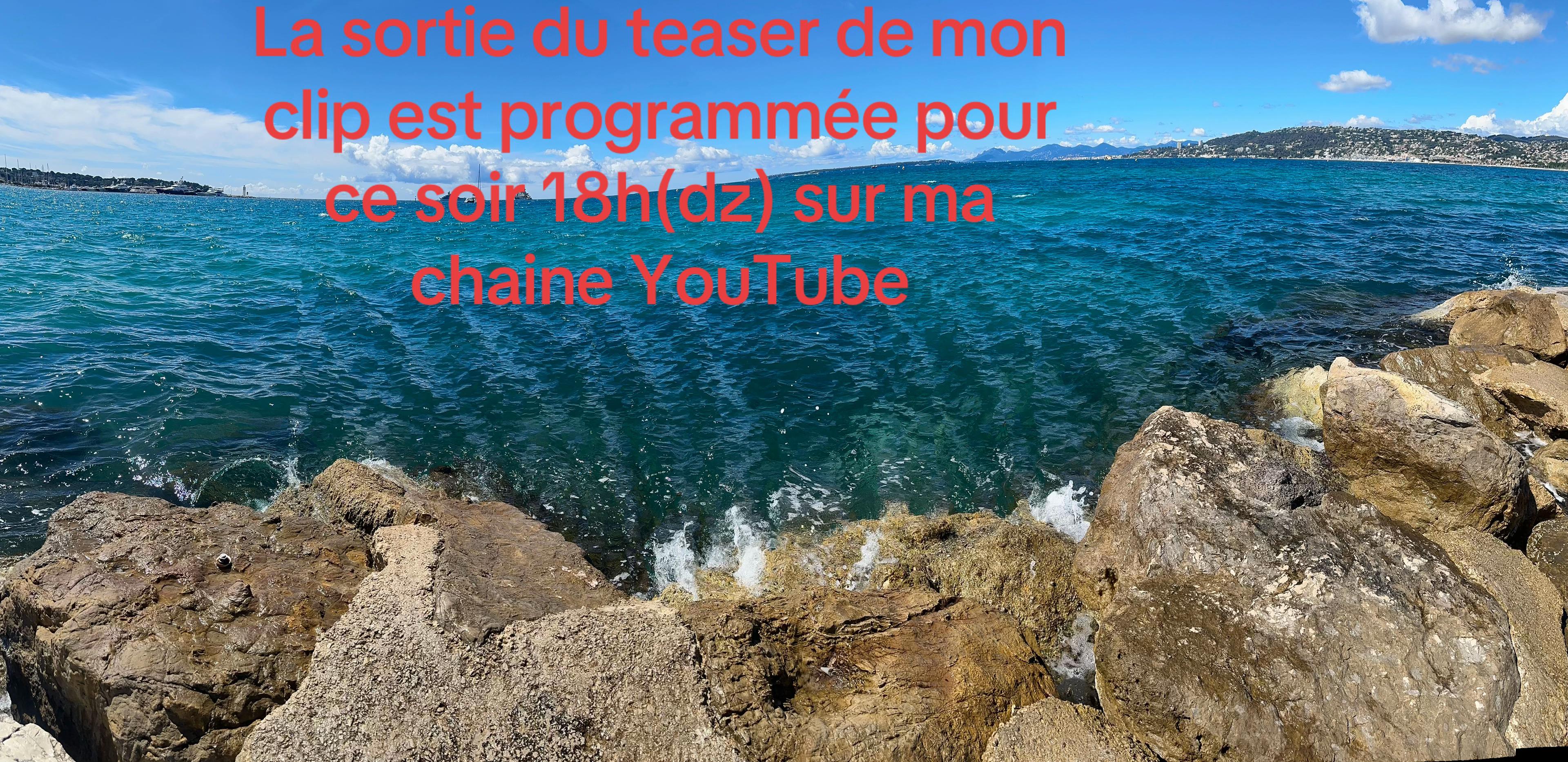 @Rabah Asma Officiel