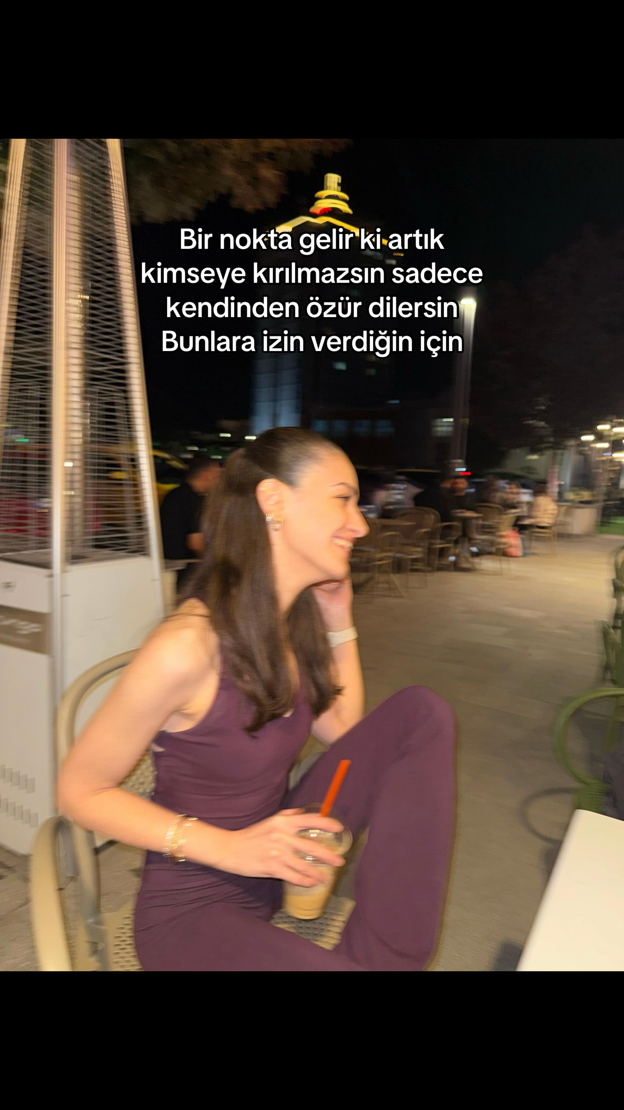@Feyza