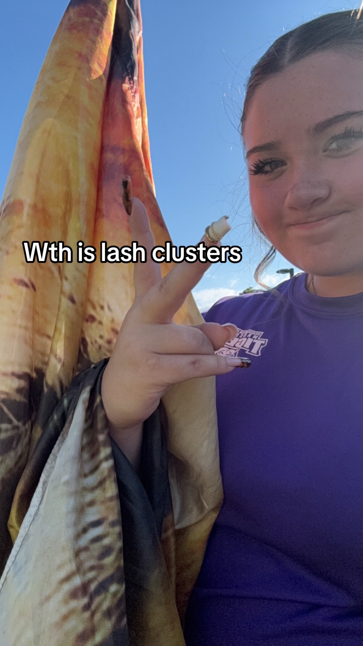 @🦨yd