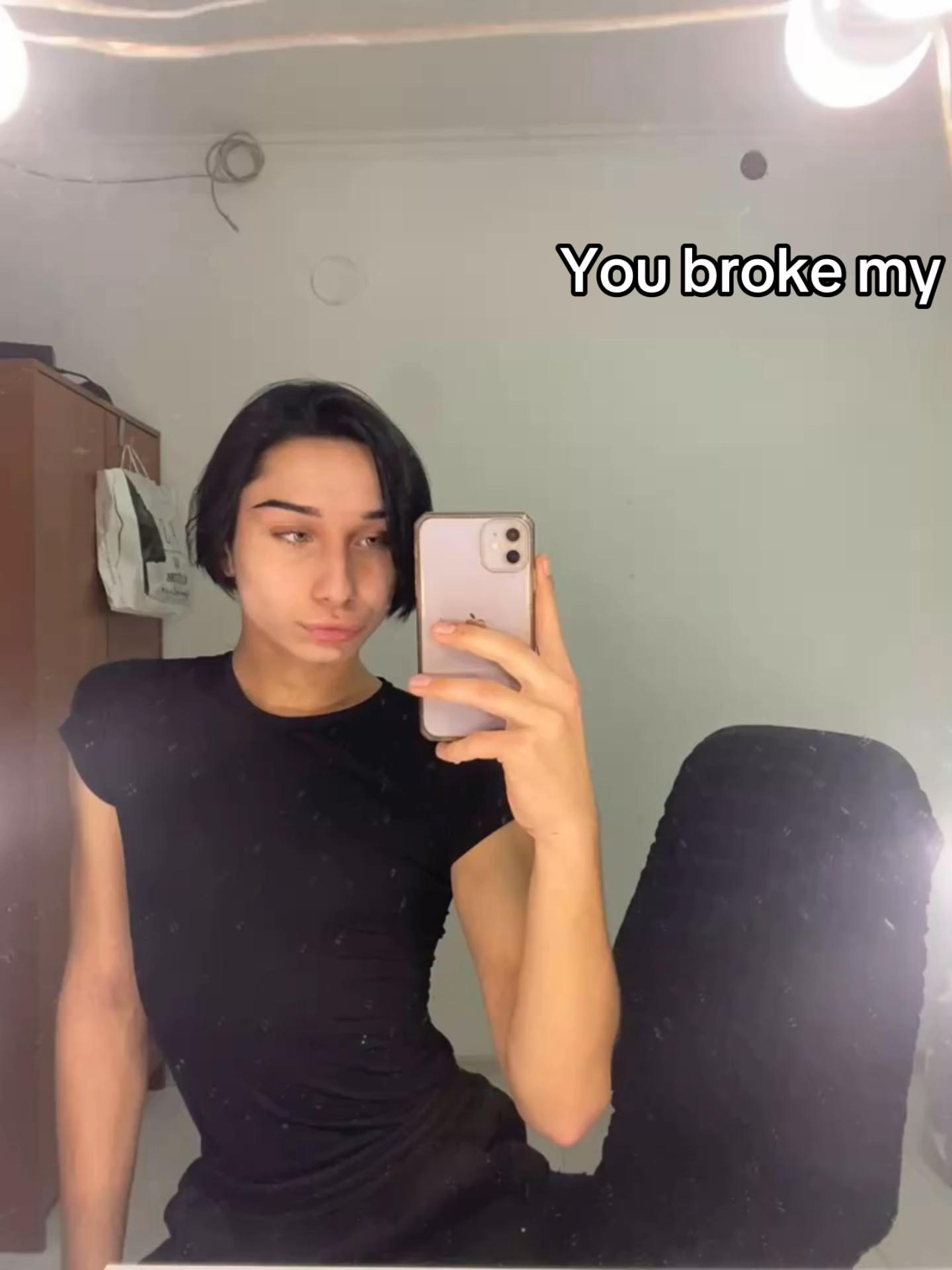 @n