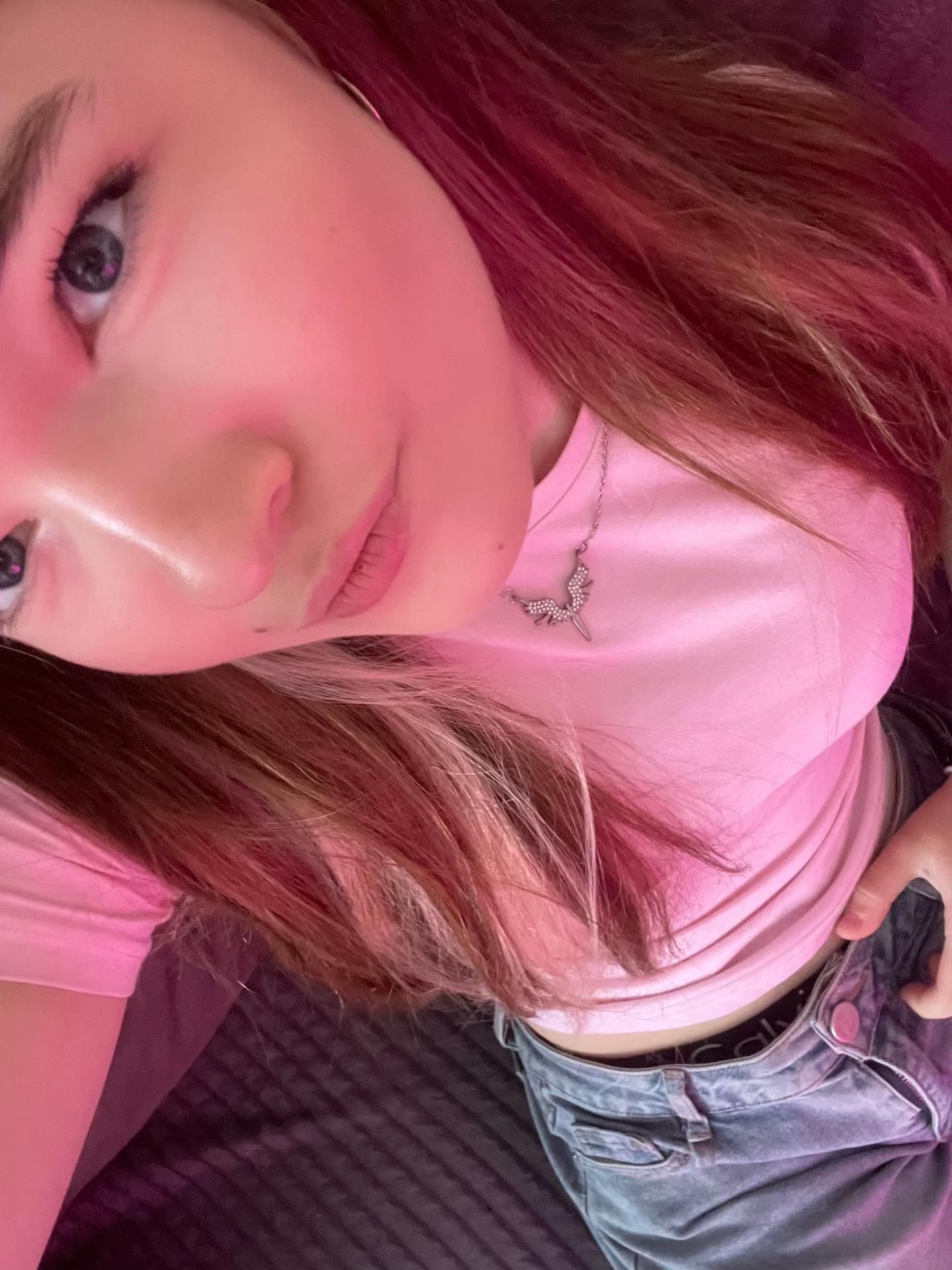 @polechka🩵