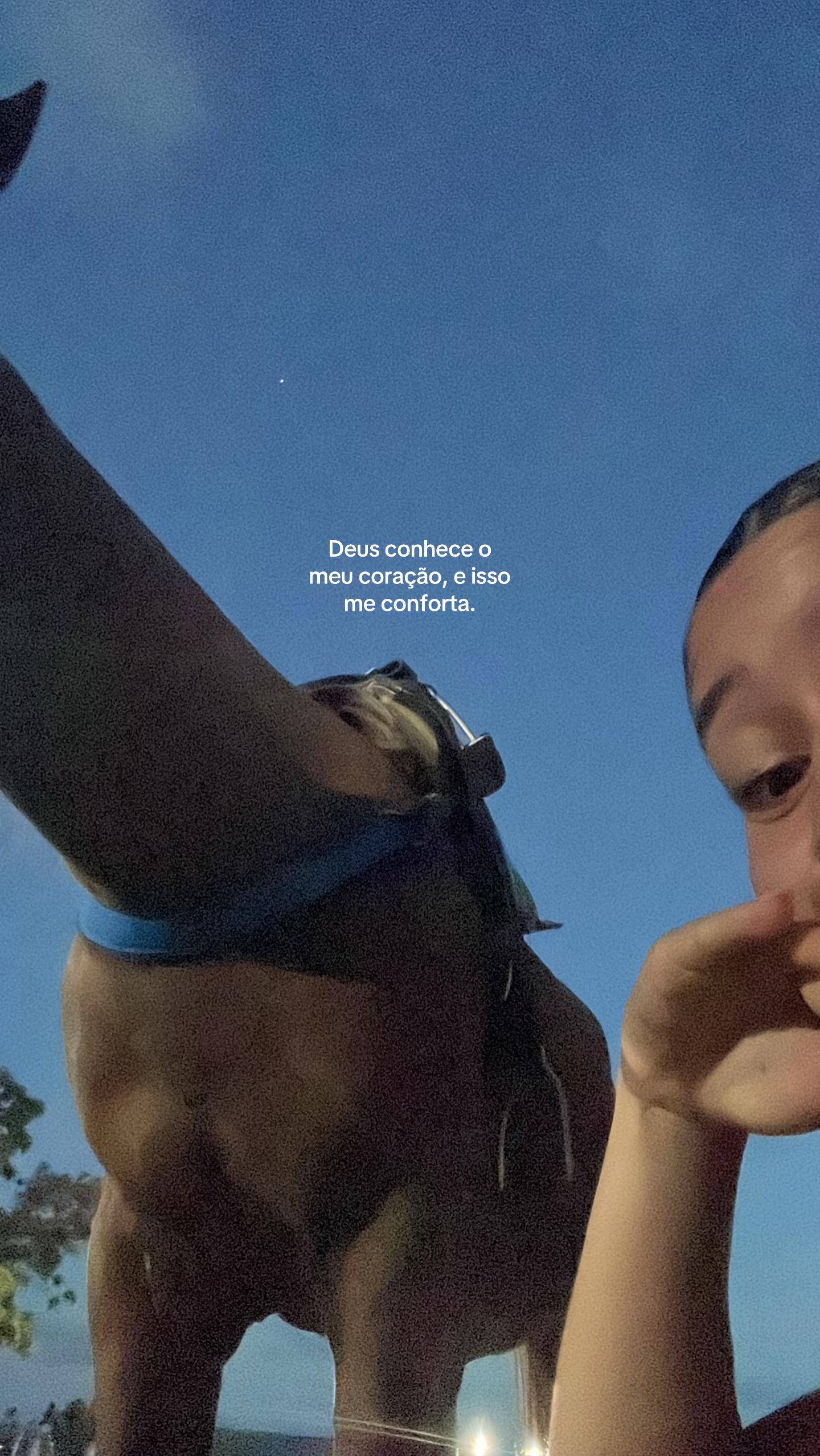 @Gabriela Oliveira