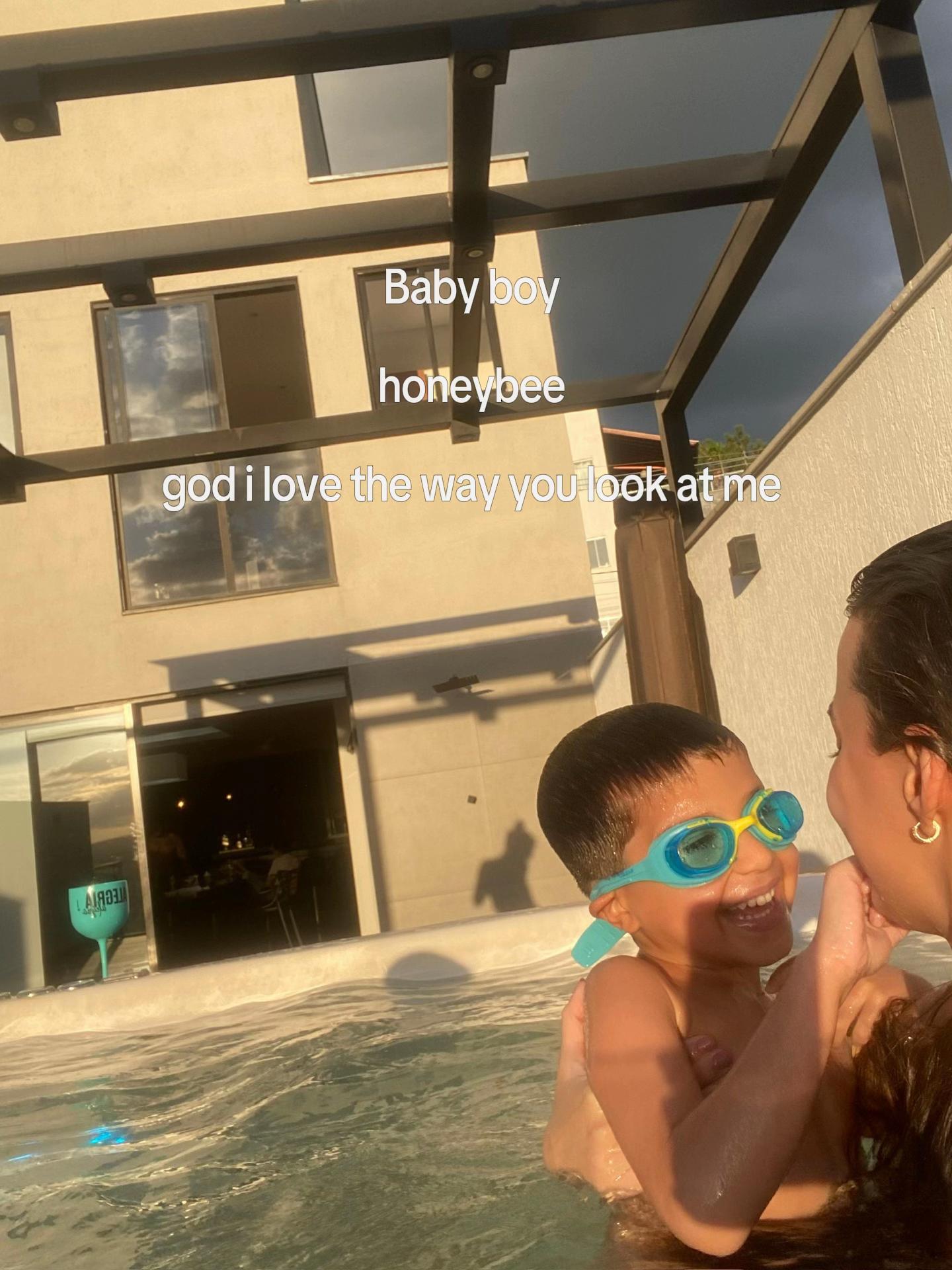 @Ju Fersil