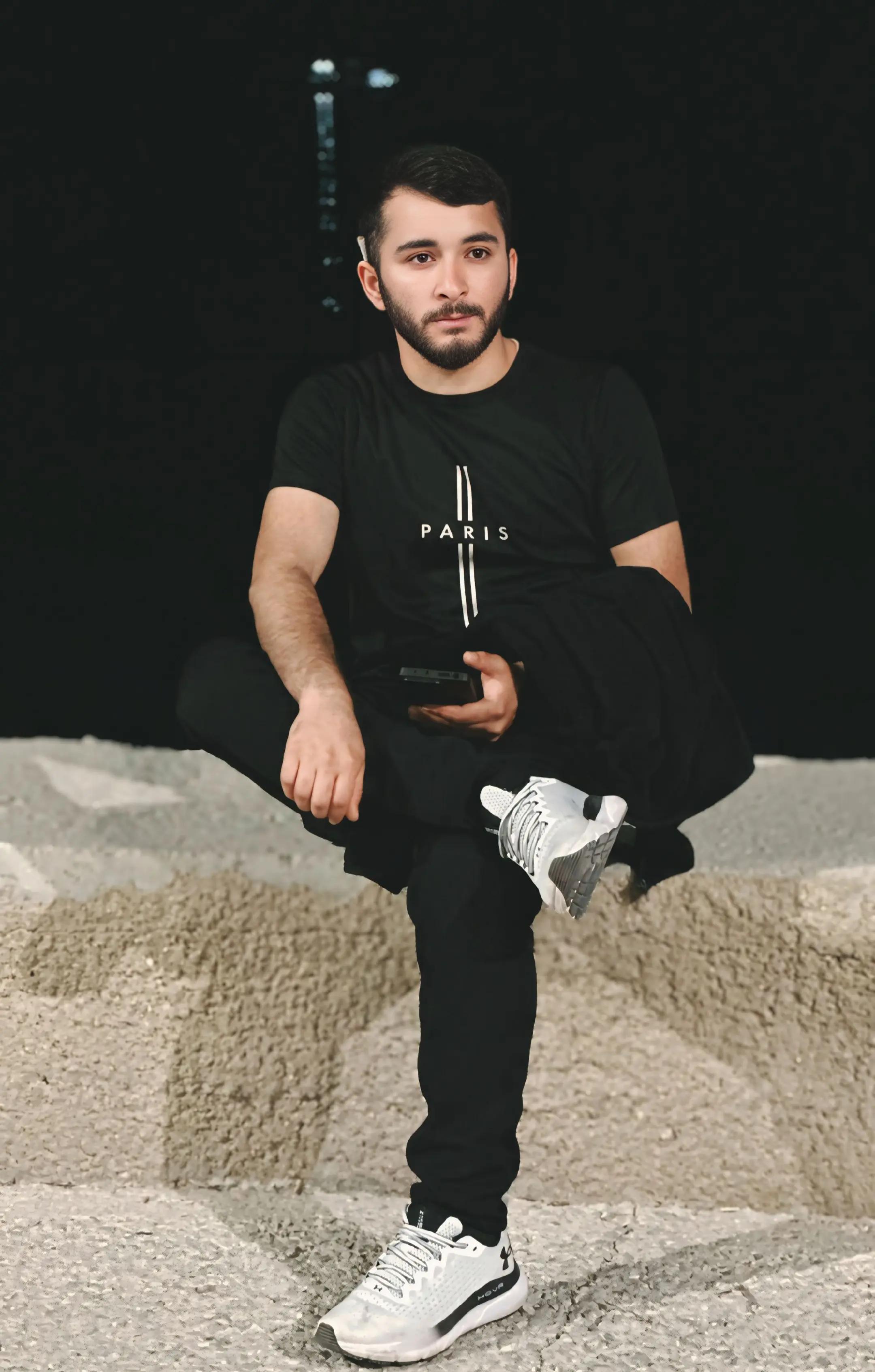 @👑 ALLİHAN 👑