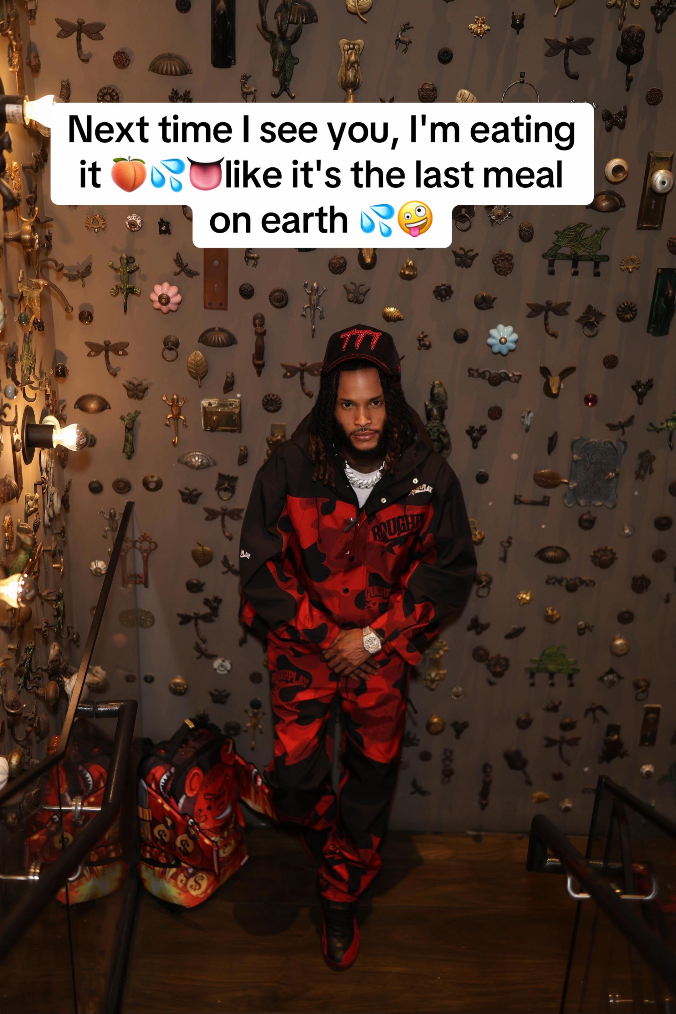 @💦💦Fresh_worldstarr💦💦