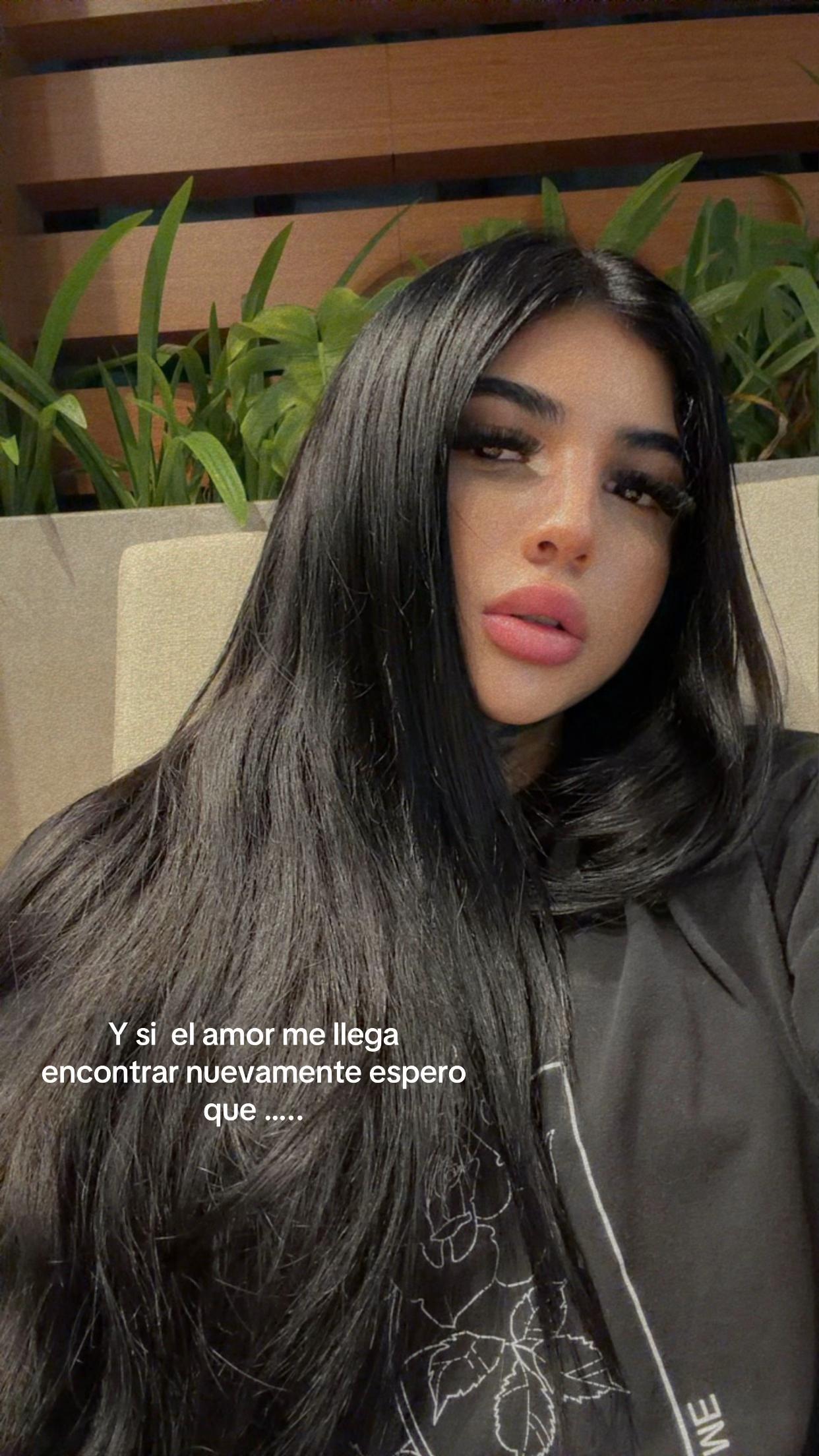 @Karolhine castro