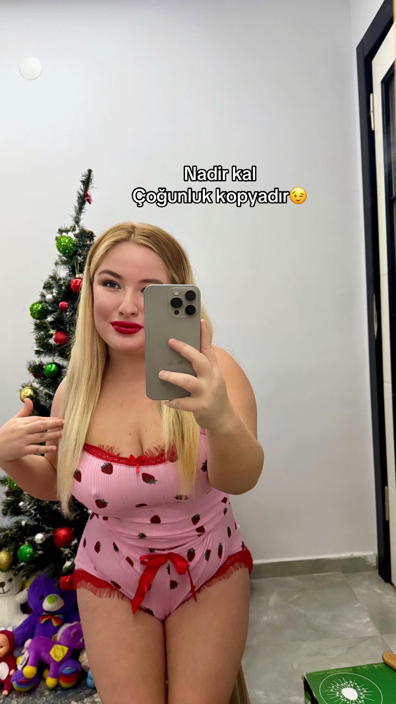 @Ayşenur Duymaz