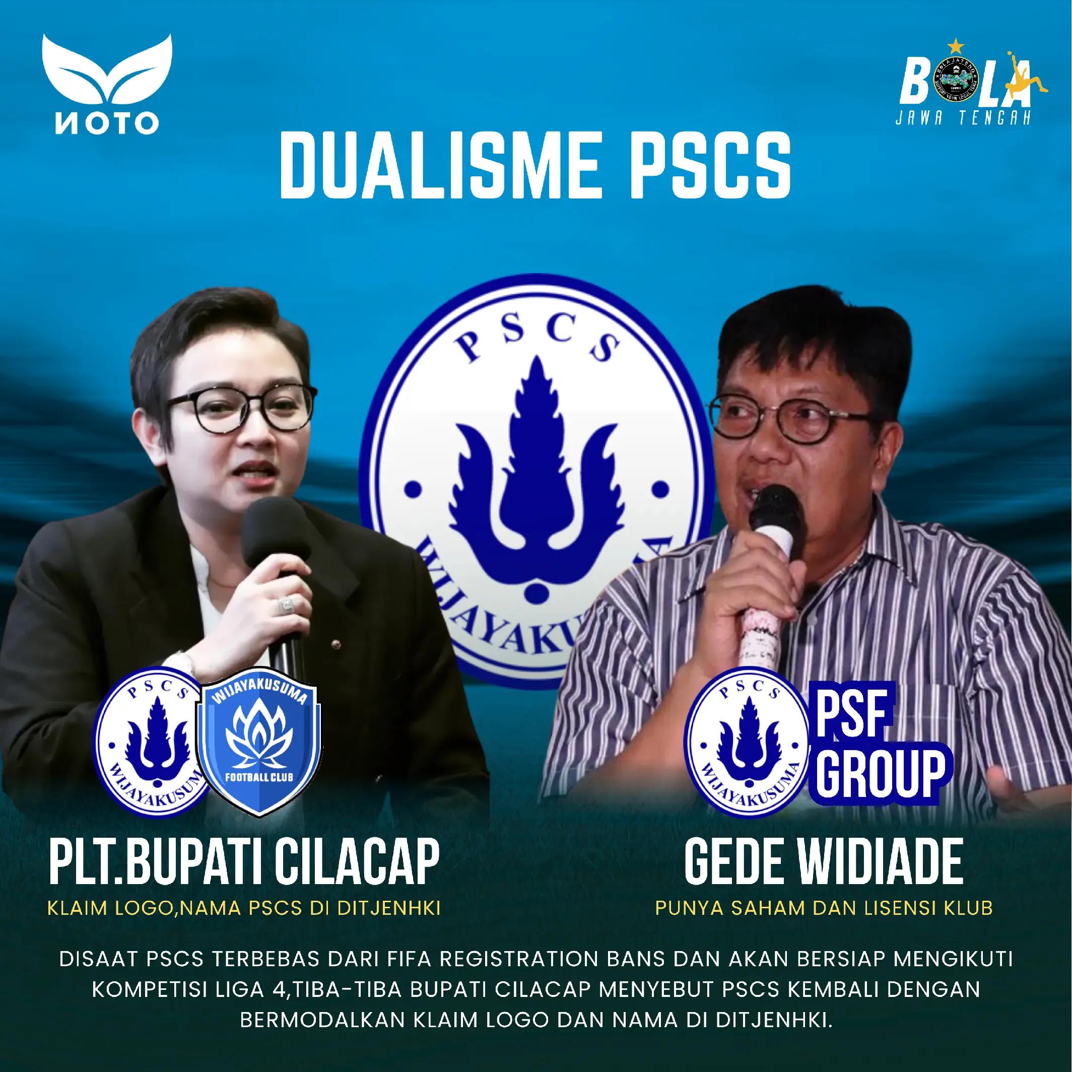 @BOLAJATENG