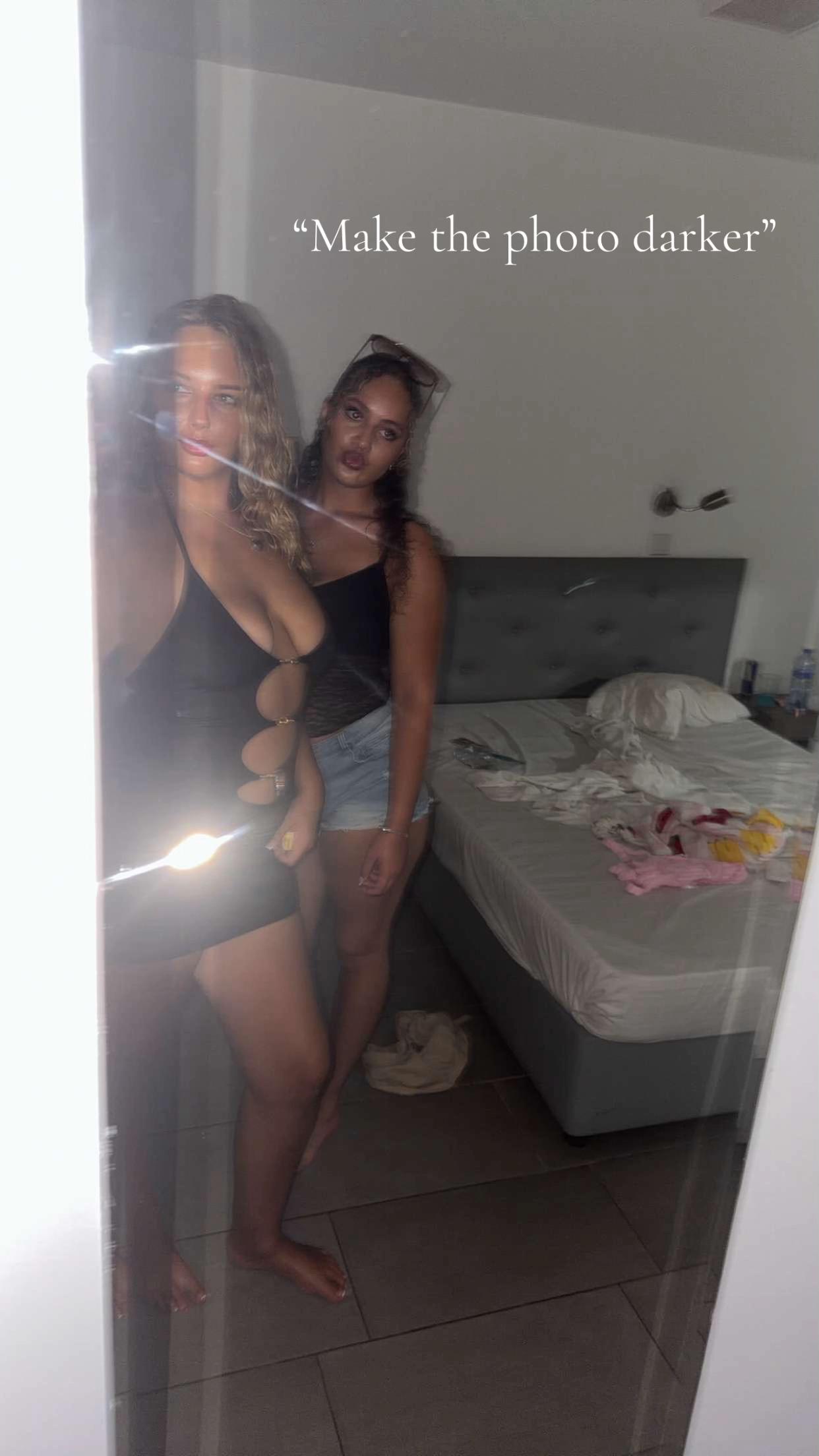 @siena.xo33
