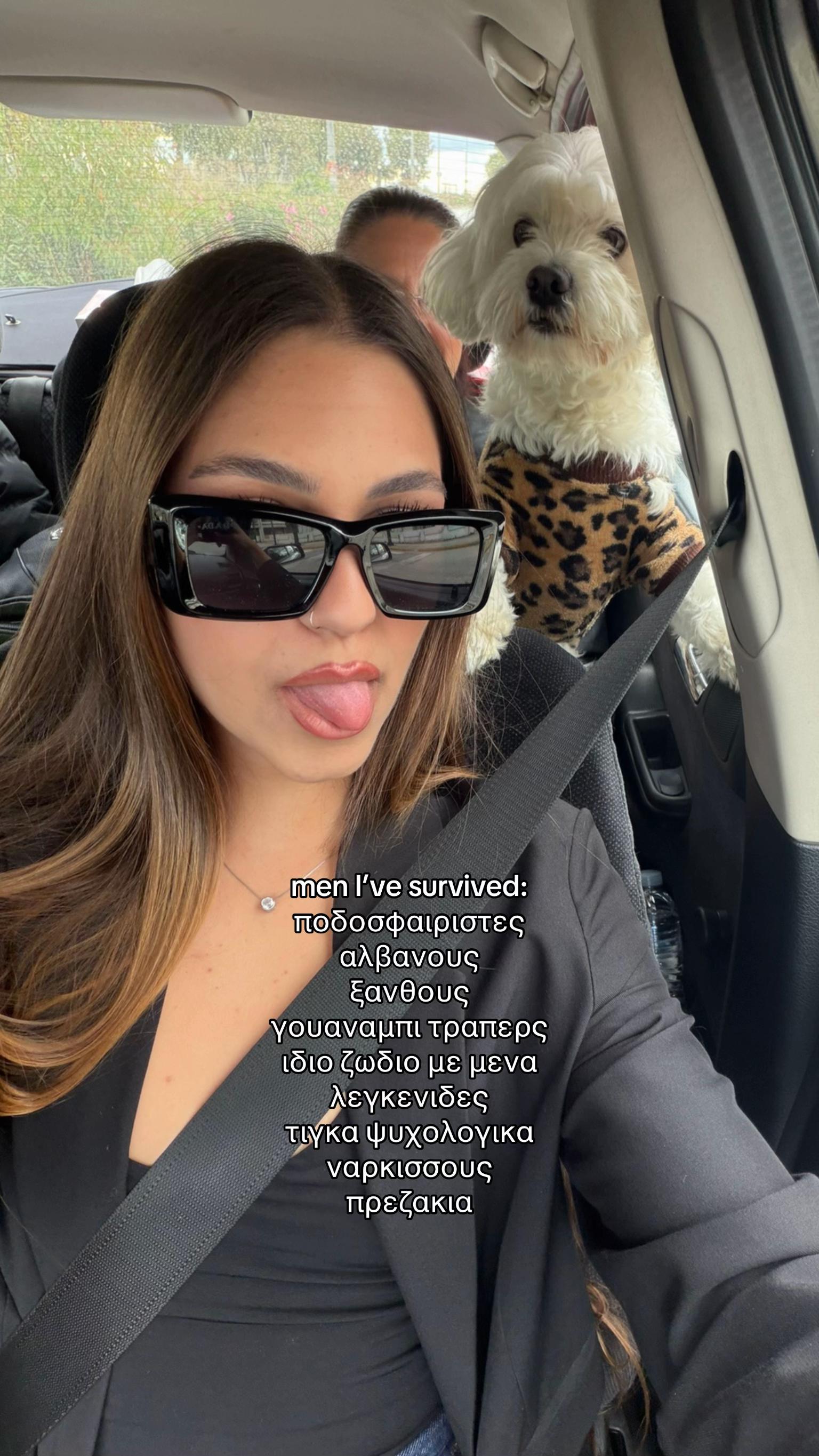 @kat