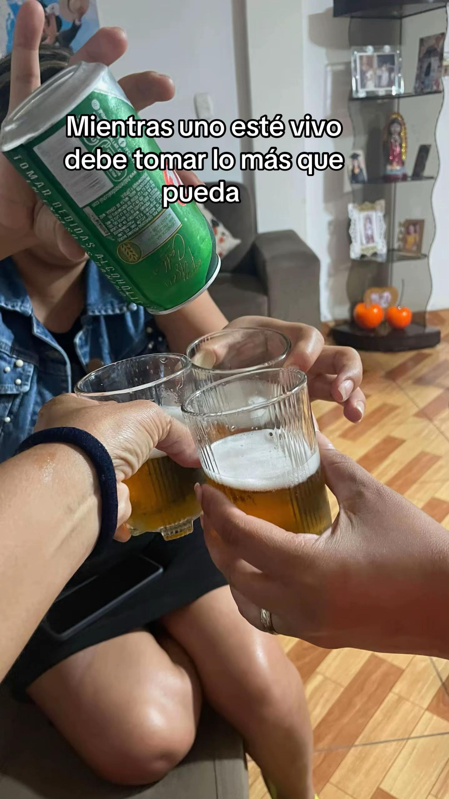 @Vanna