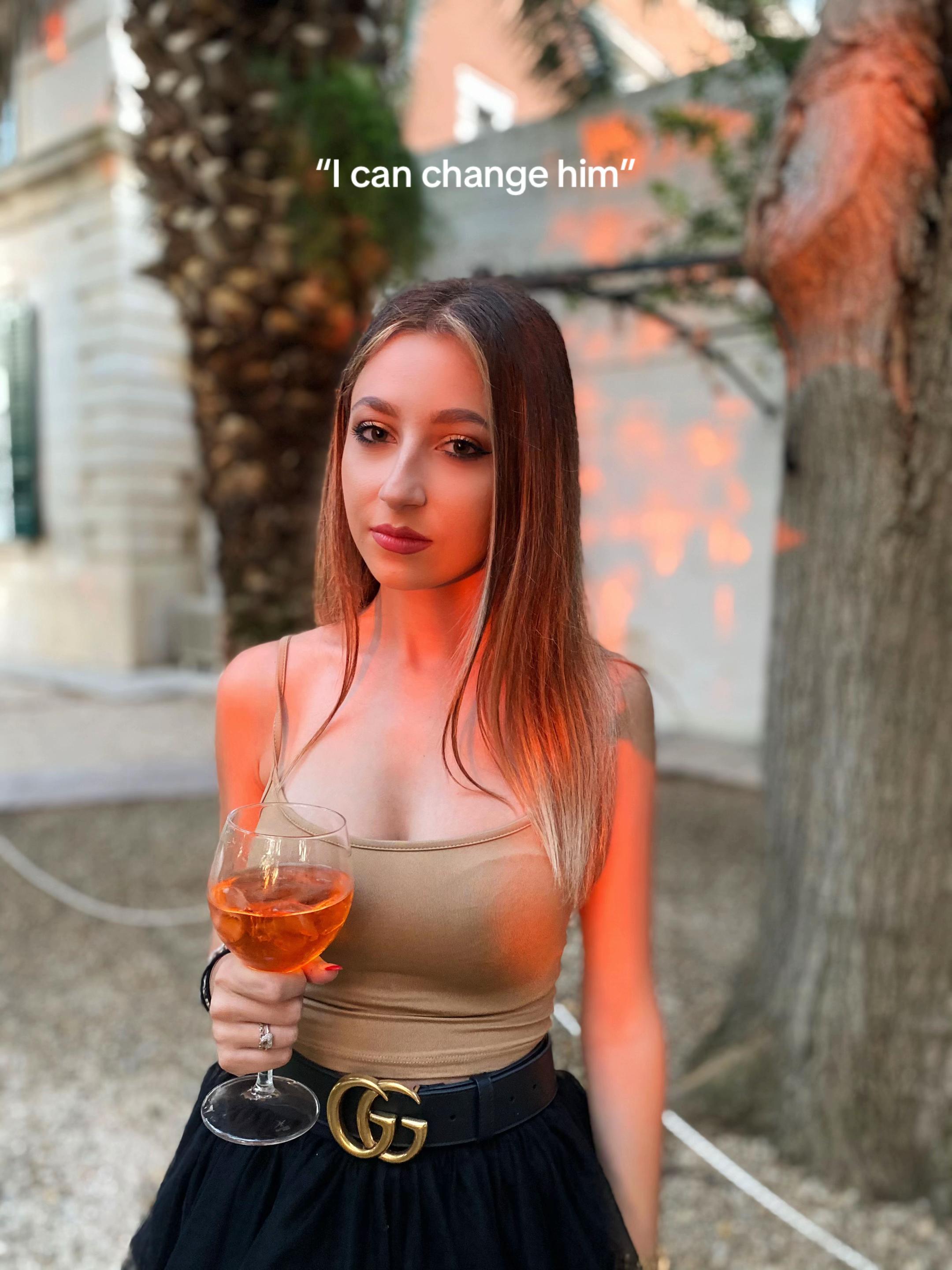 @Gi4da