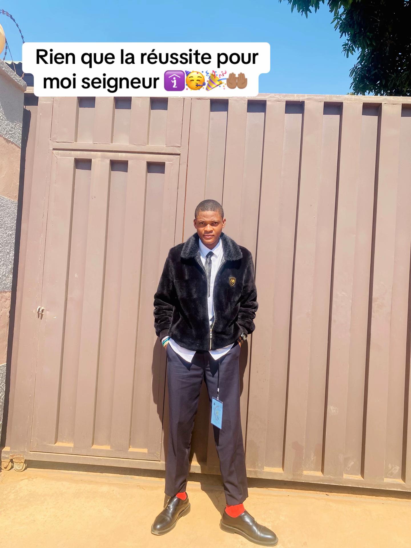 @MR ØFF 44 🇿🇦🇿🇦