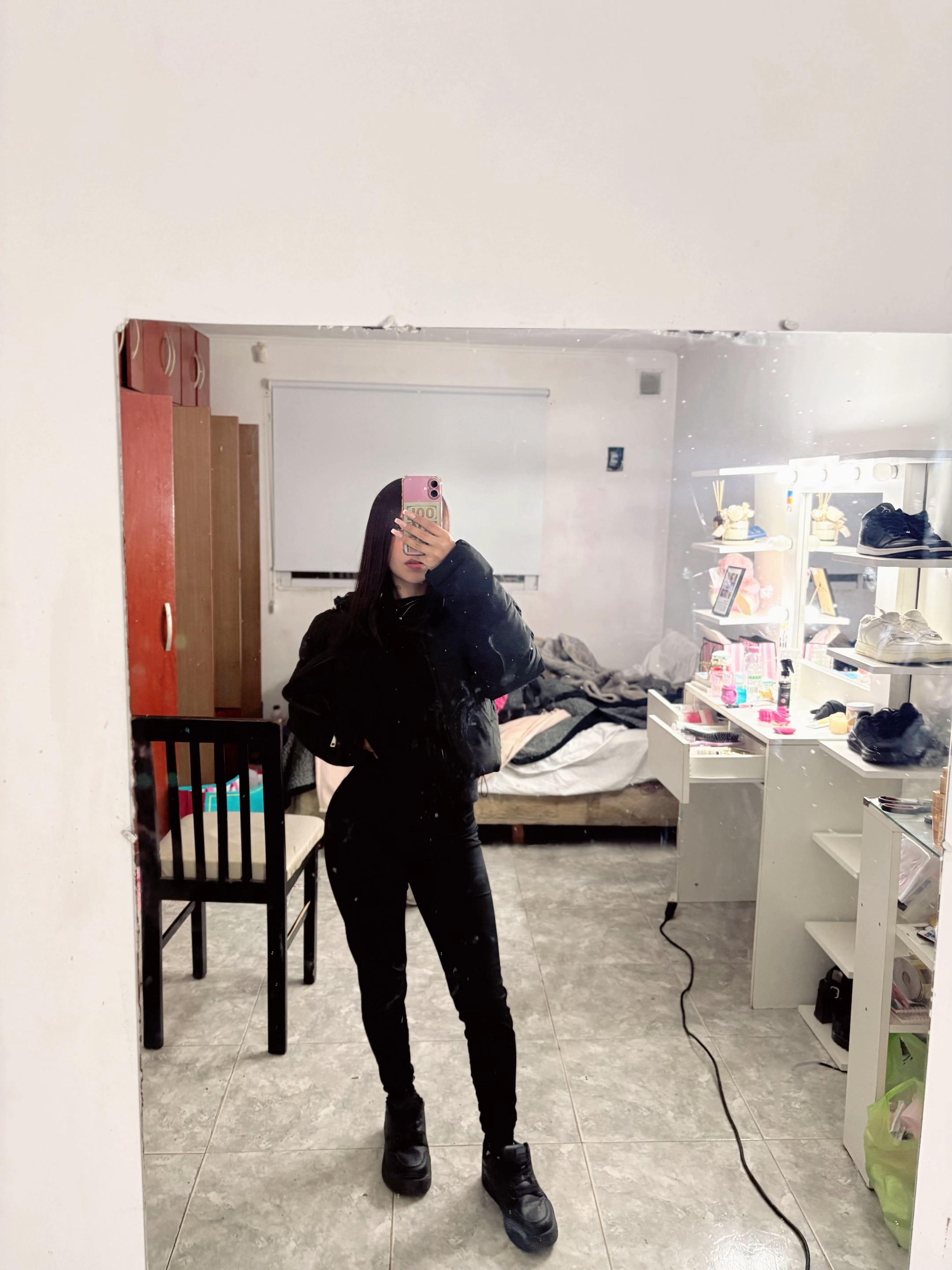 @Sof&iacute;a Gallardo