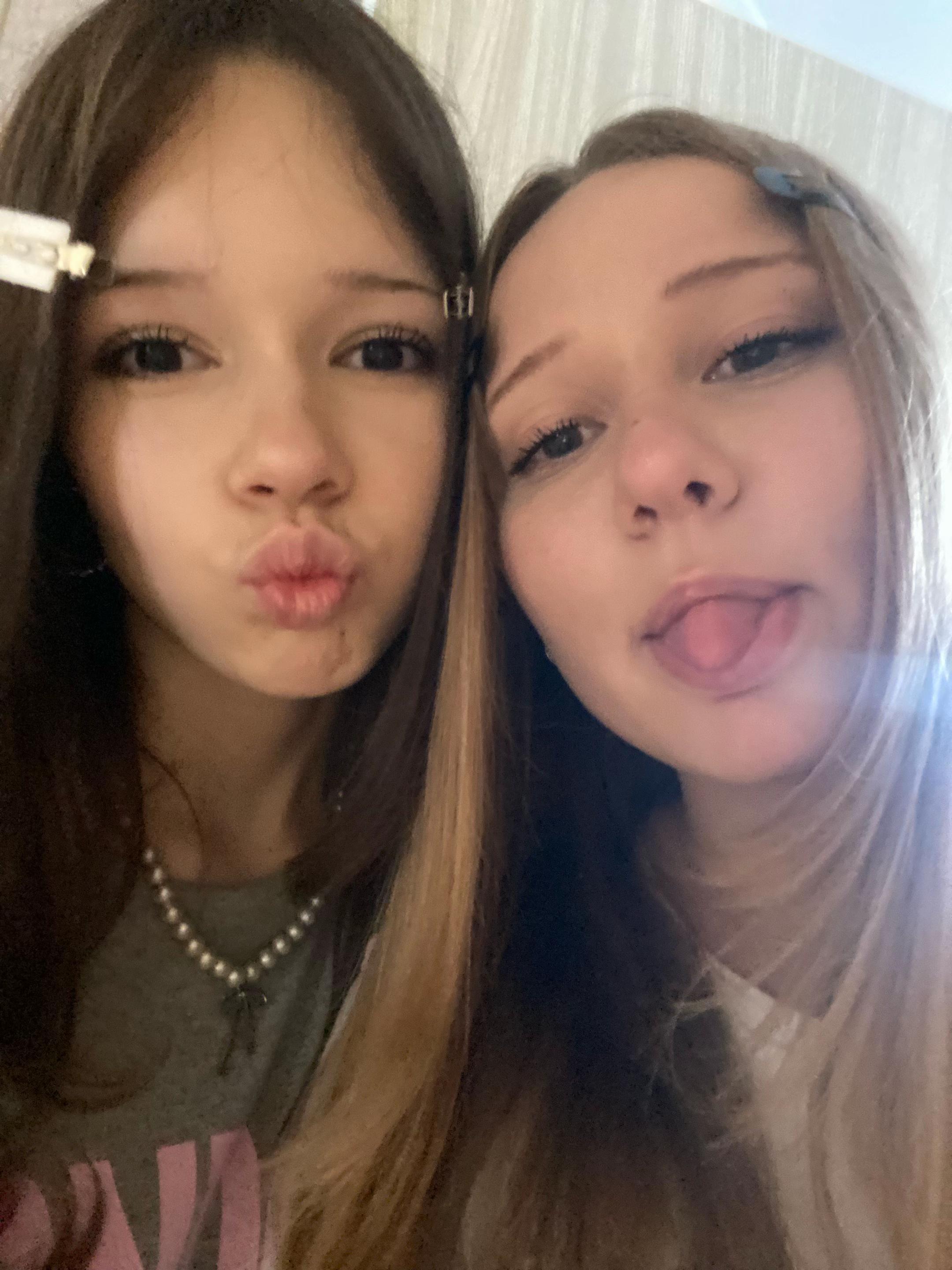 @кавери