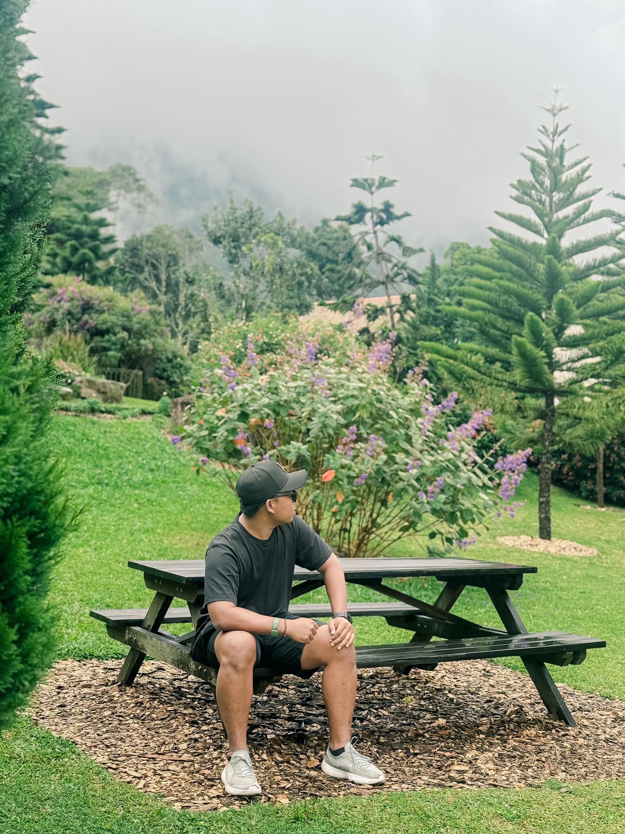 @Putu Ariana