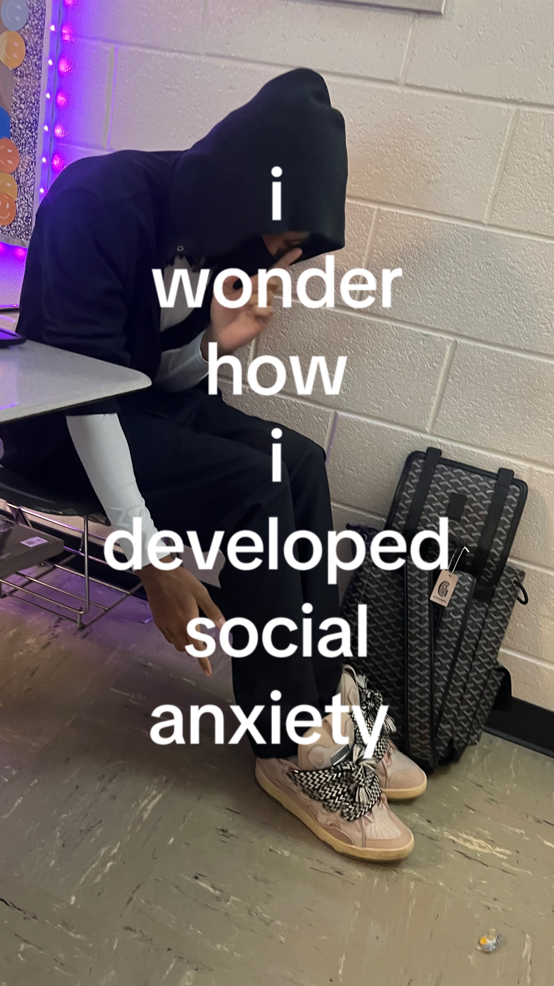 @x