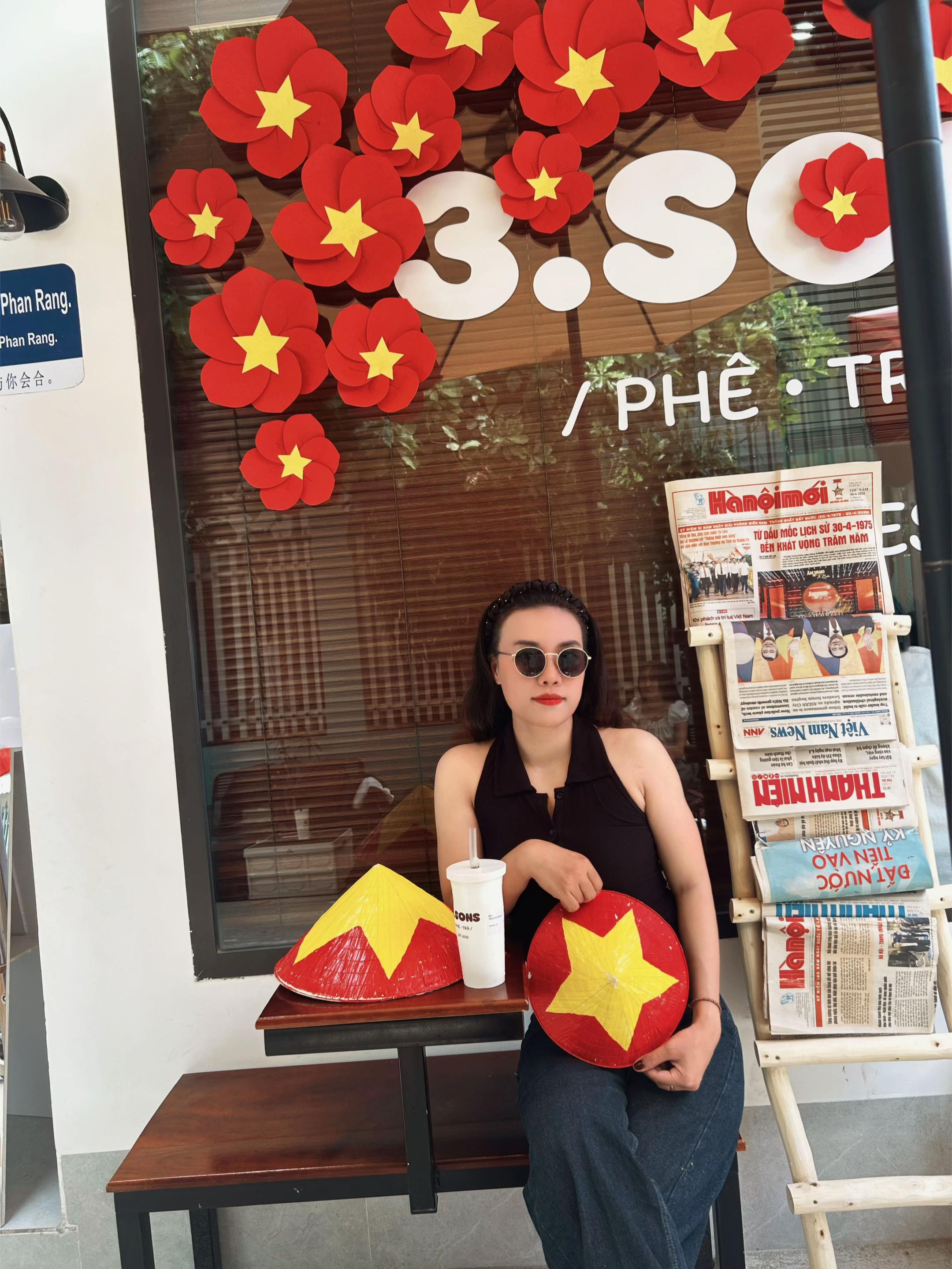 @Dung Nguyễn