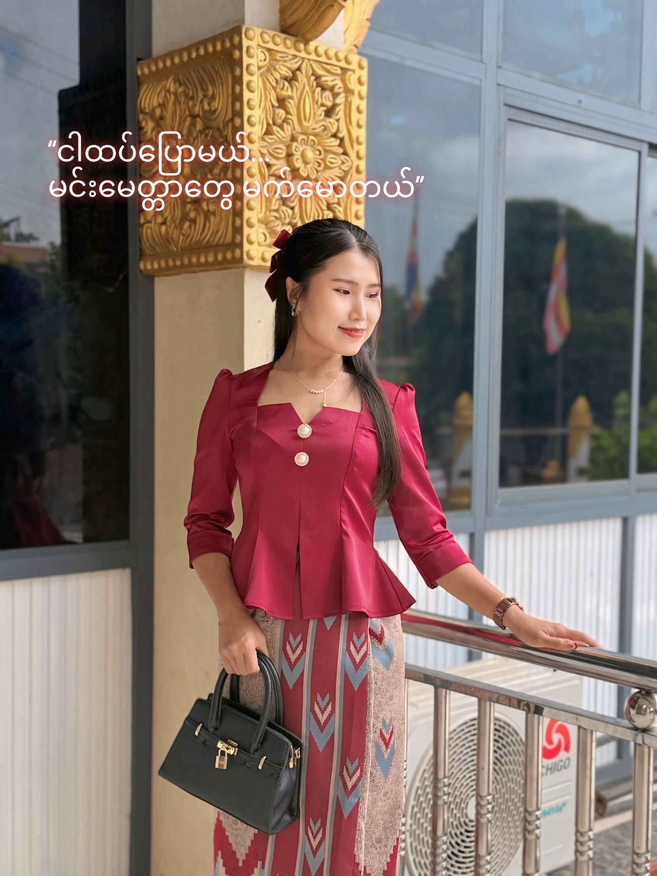 @๐ฏ๐๐ ๐๐๐๐๐๐ ๐ถ๐