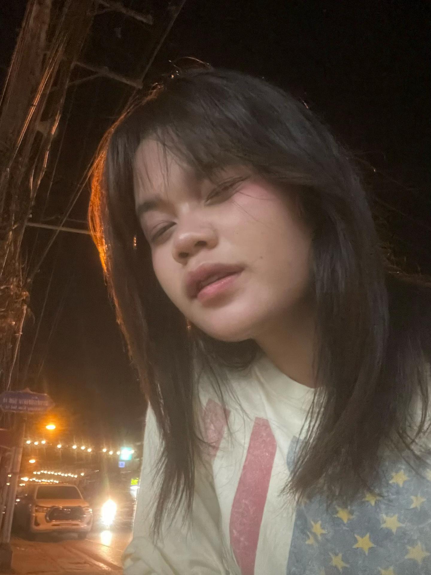 @อุ่นไอ