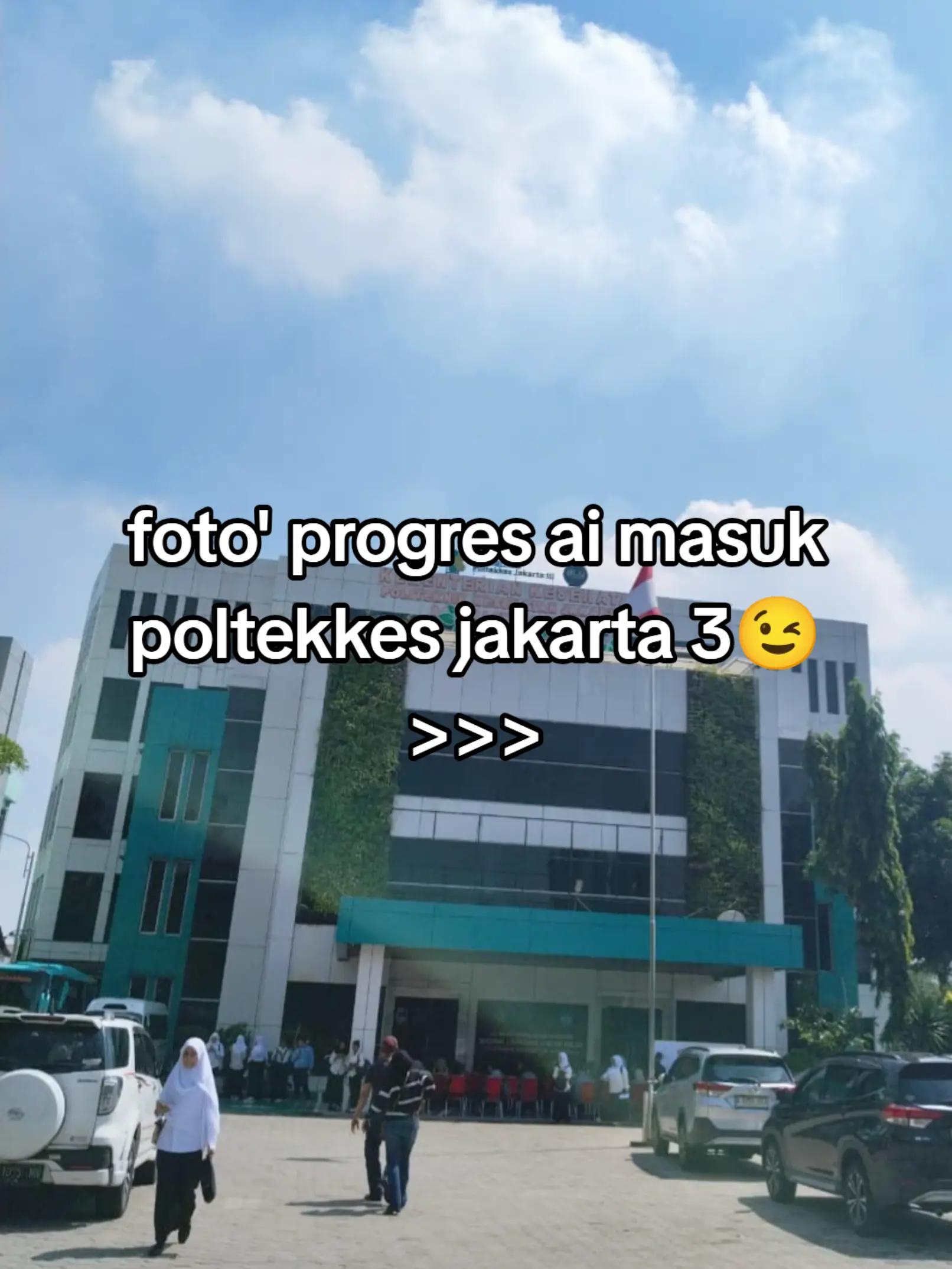 @nazwa🧸