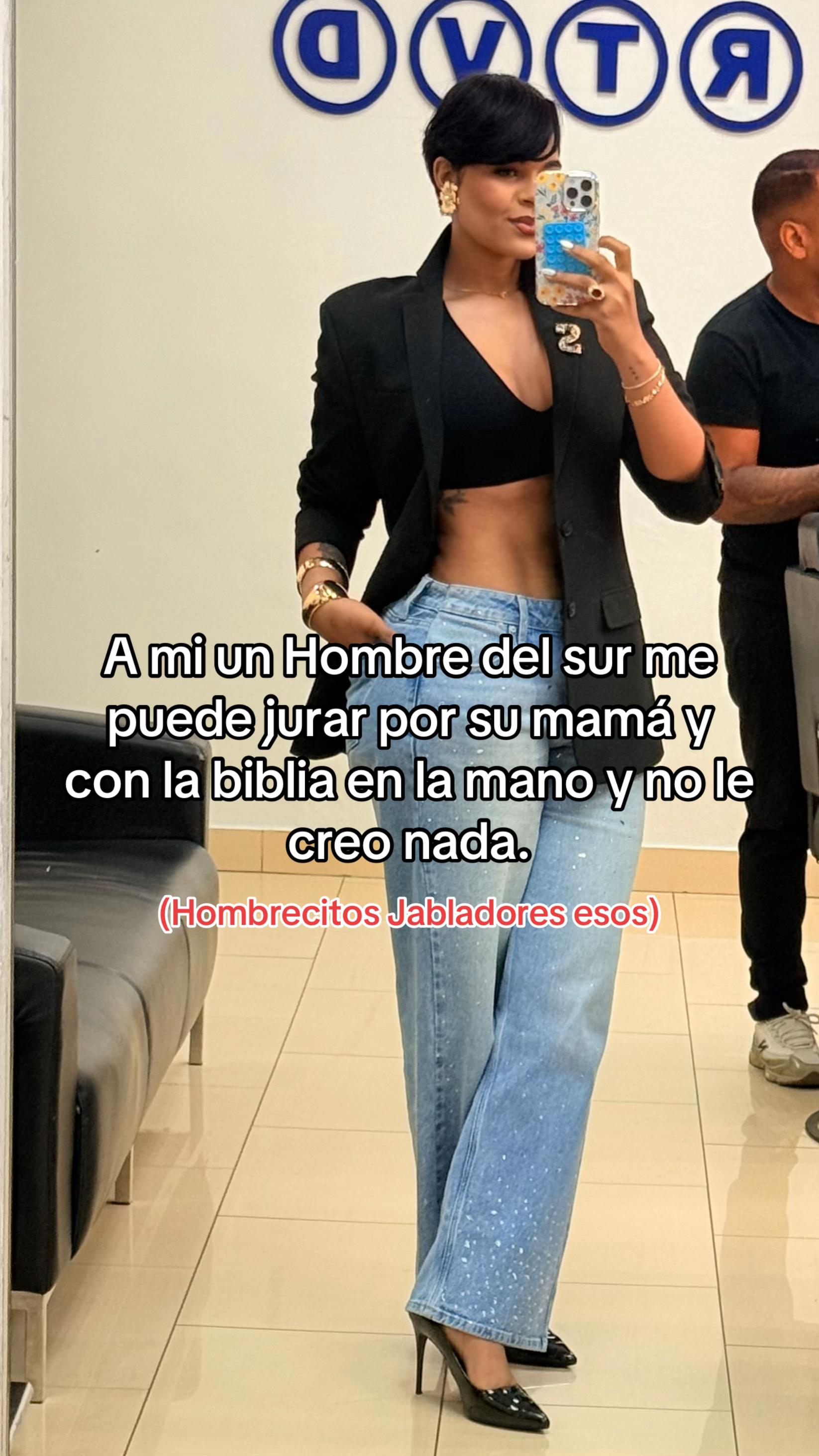 @Tefy Matos