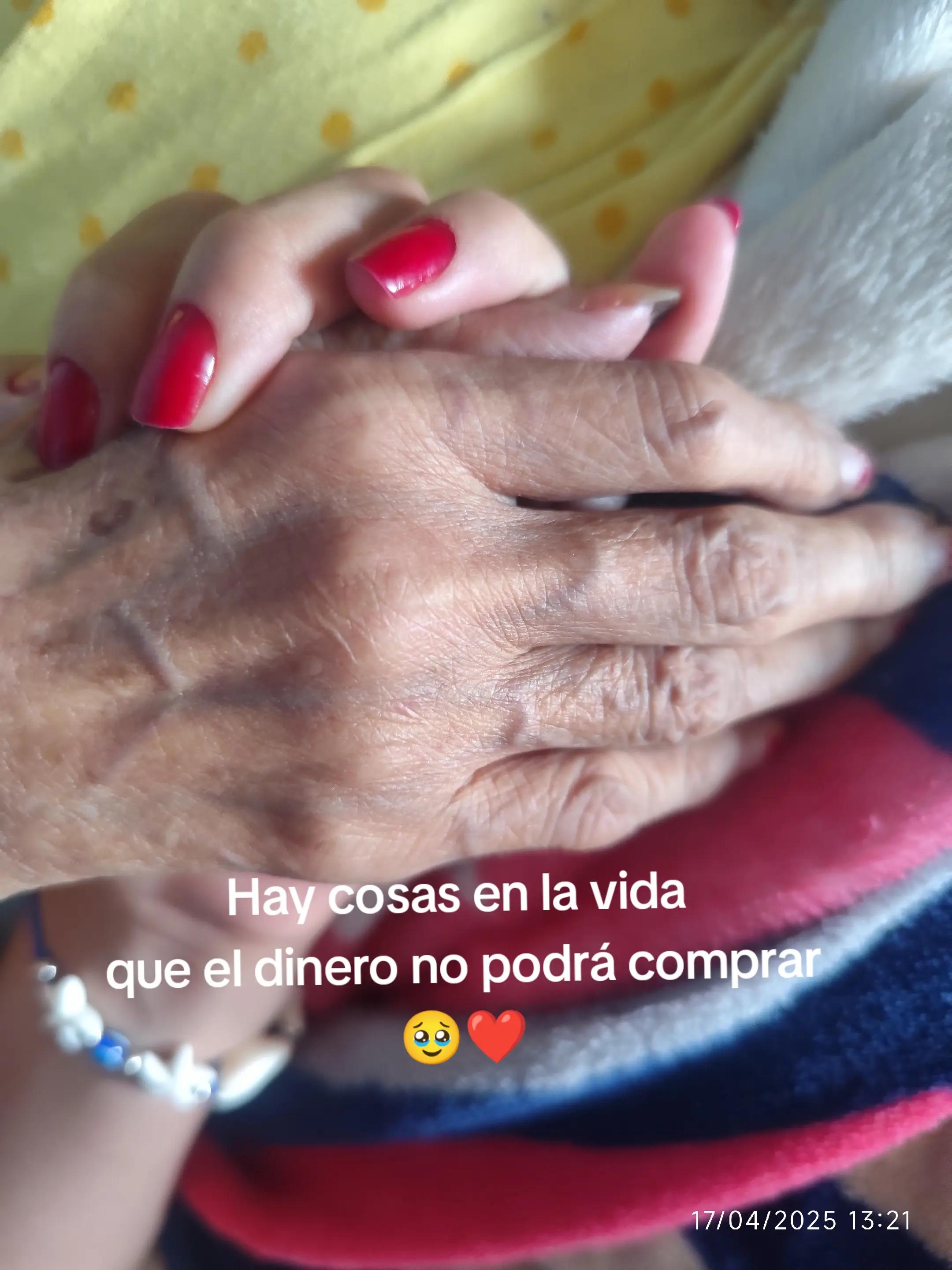 @karlasanchez❤️