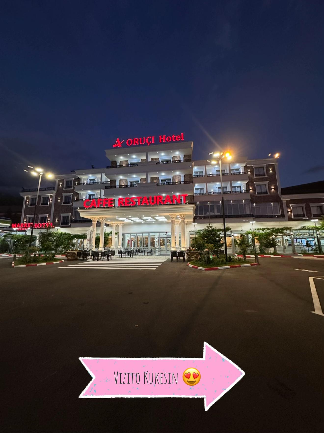 @autogrill__oruci