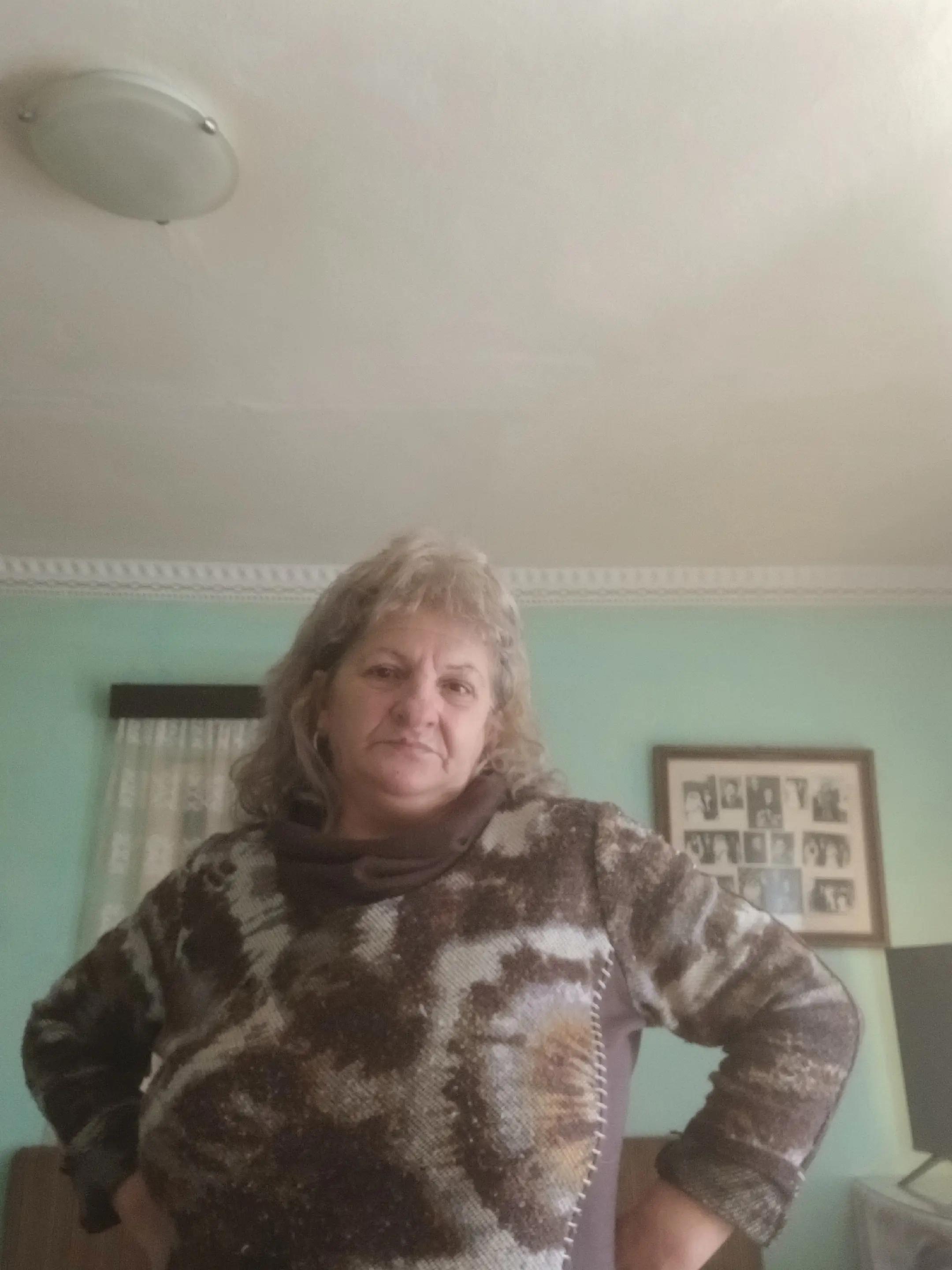 @Ela Geama